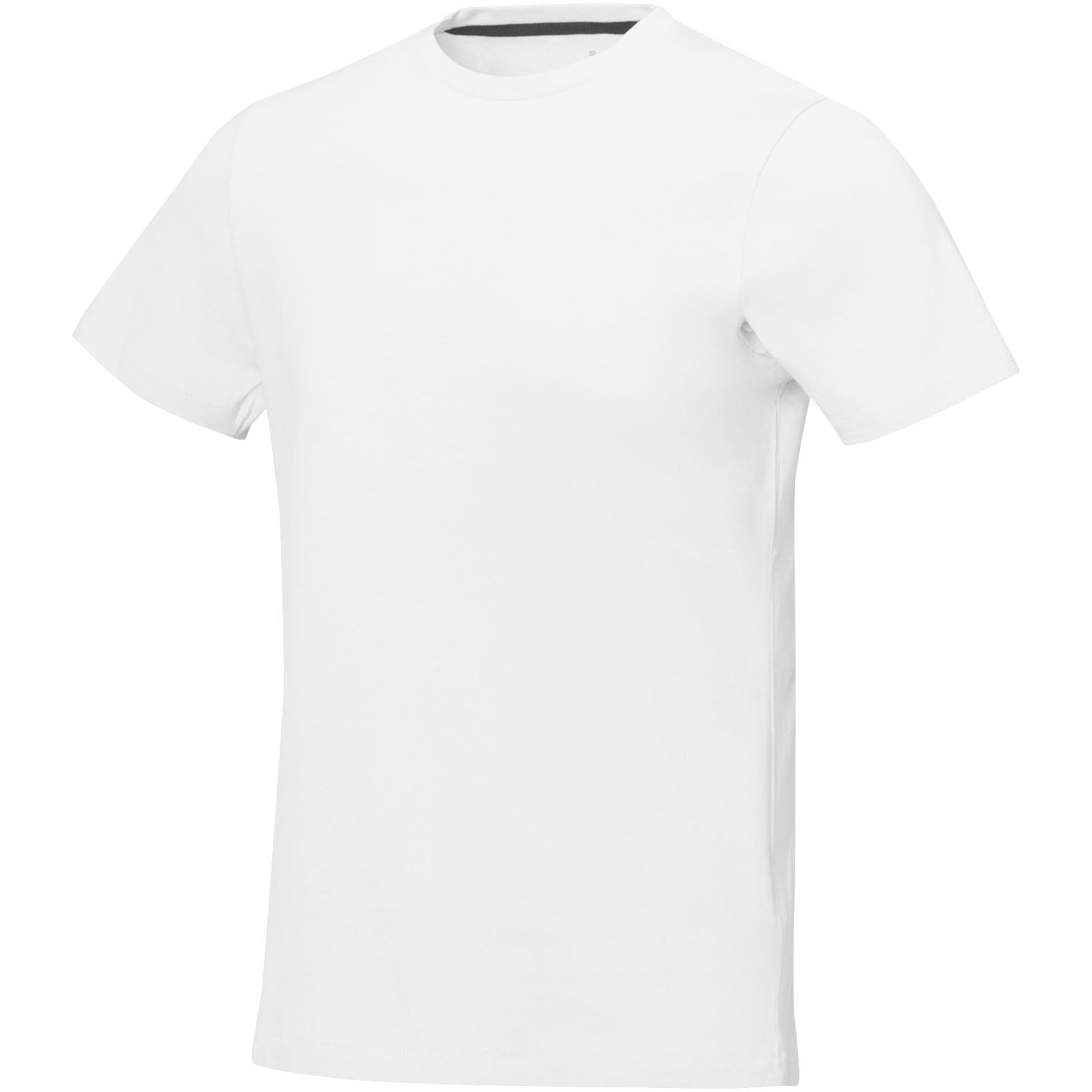 Nanaimo T-Shirt für Herren Nanaimo T-Shirt für Herren