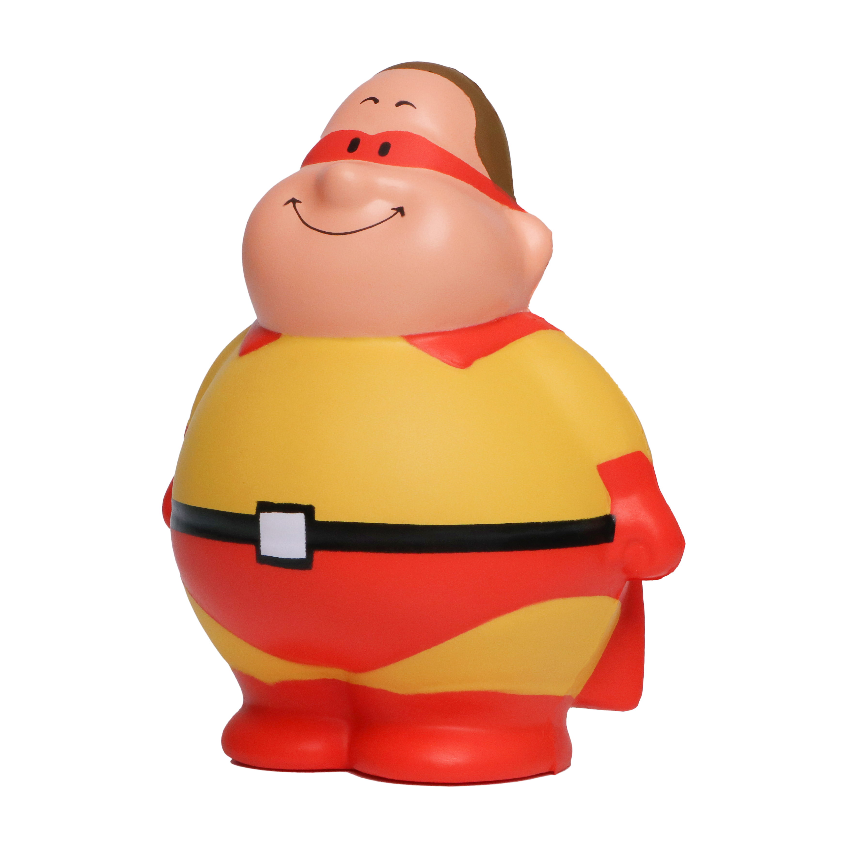 Super Bert®