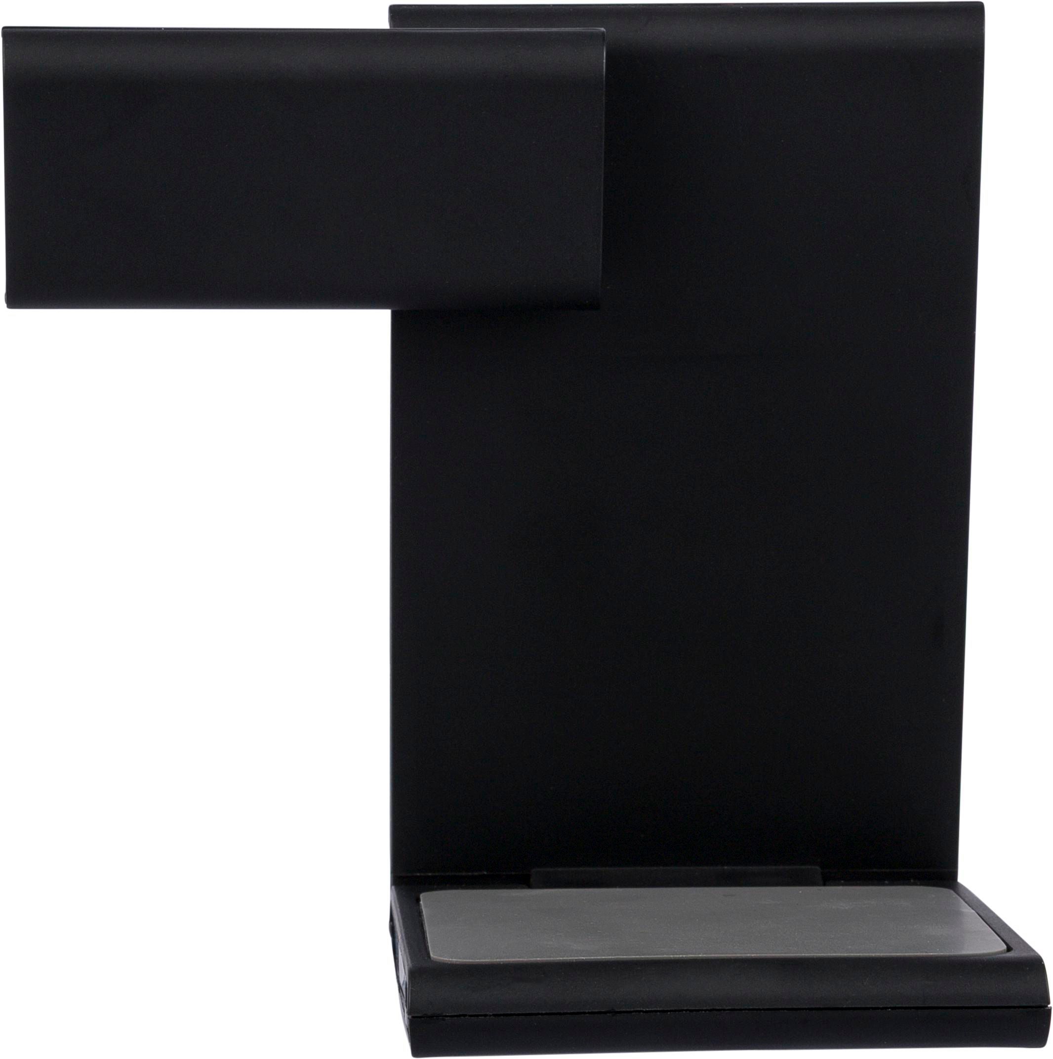 Recyceltes ABS 3-in-1 magnetisches kabelloses Ladegerät Valerio