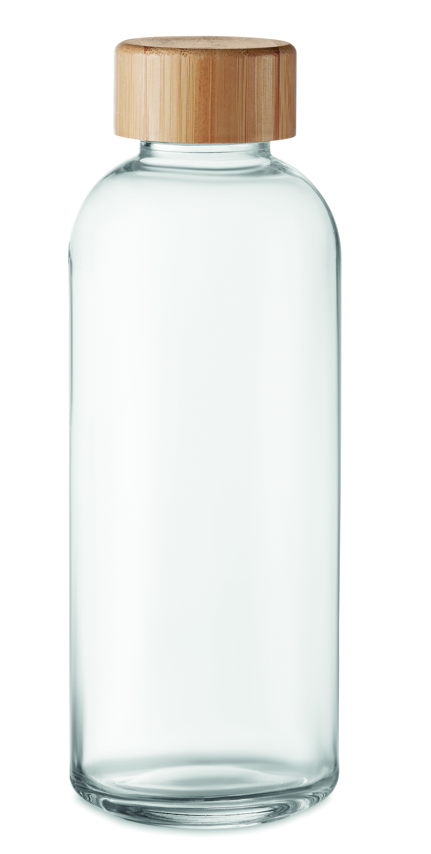 Trinkflasche Glas 650ml FRISIAN