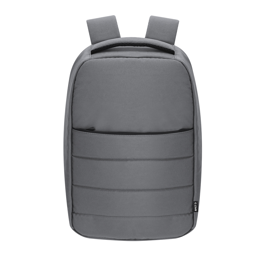 Anti-Diebstahl Rucksack Danium