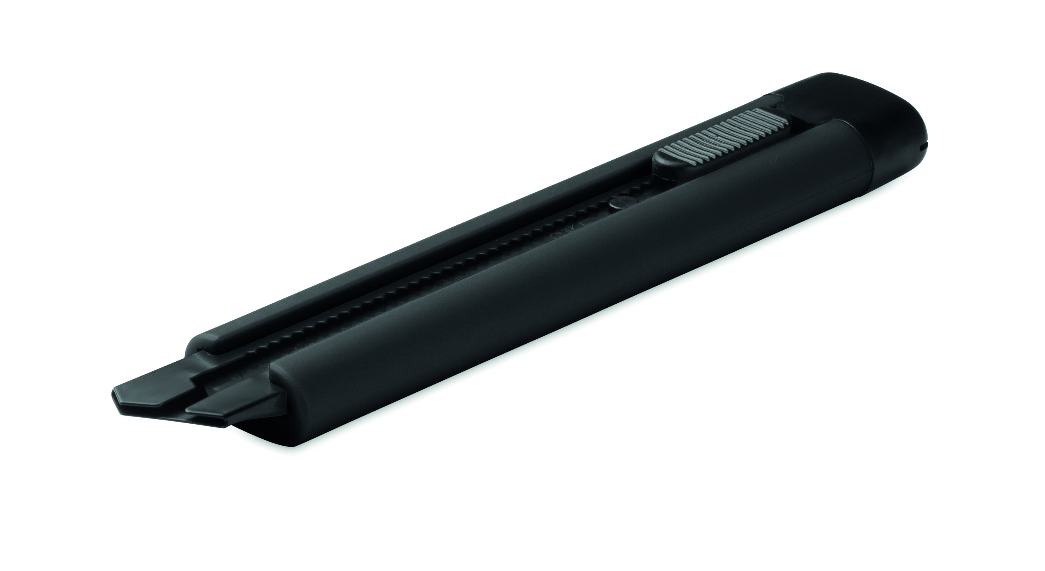 Einziehbares Cuttermesser BLADE +