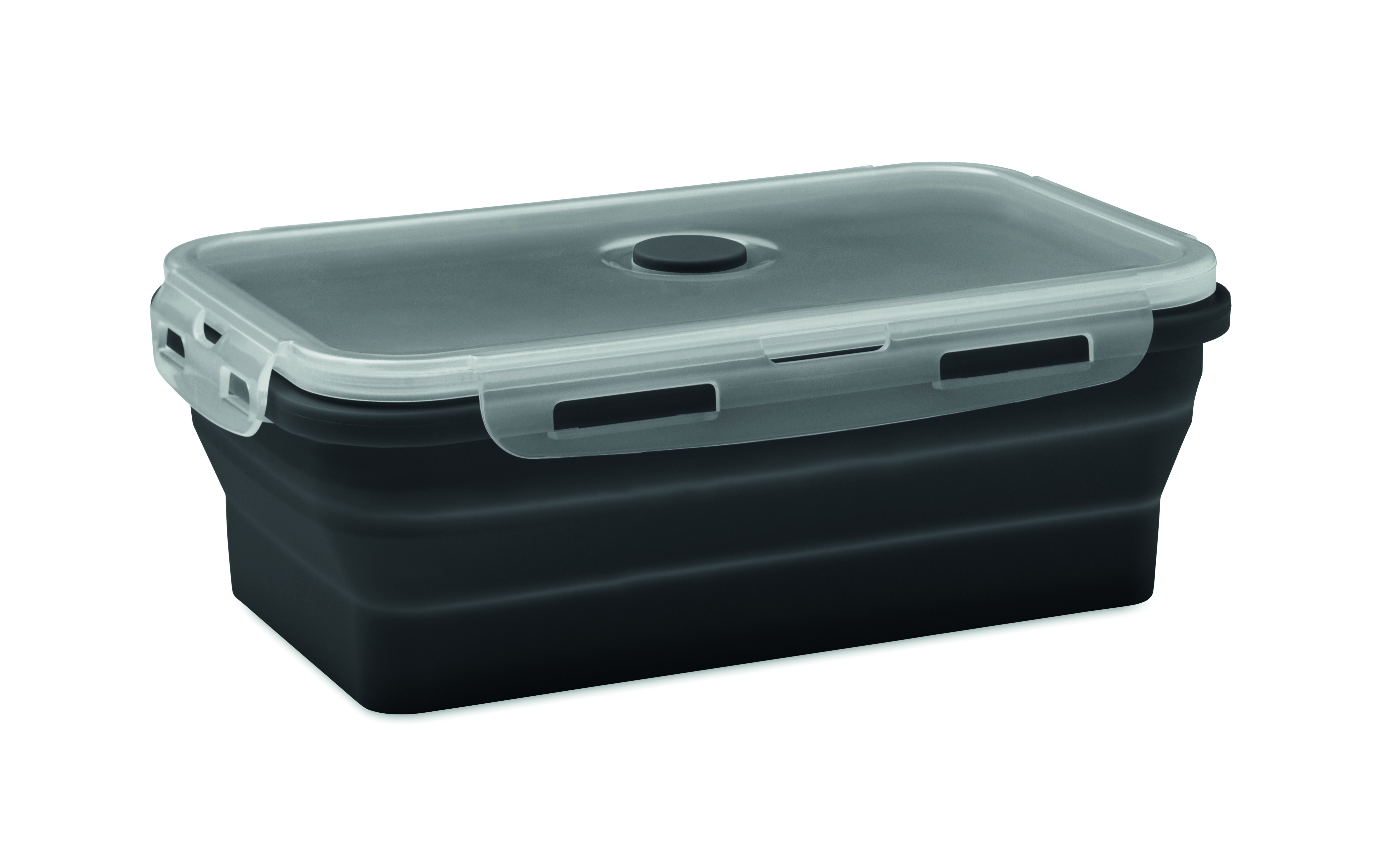 Faltbare Lunchbox 1200ml KOLAPSO