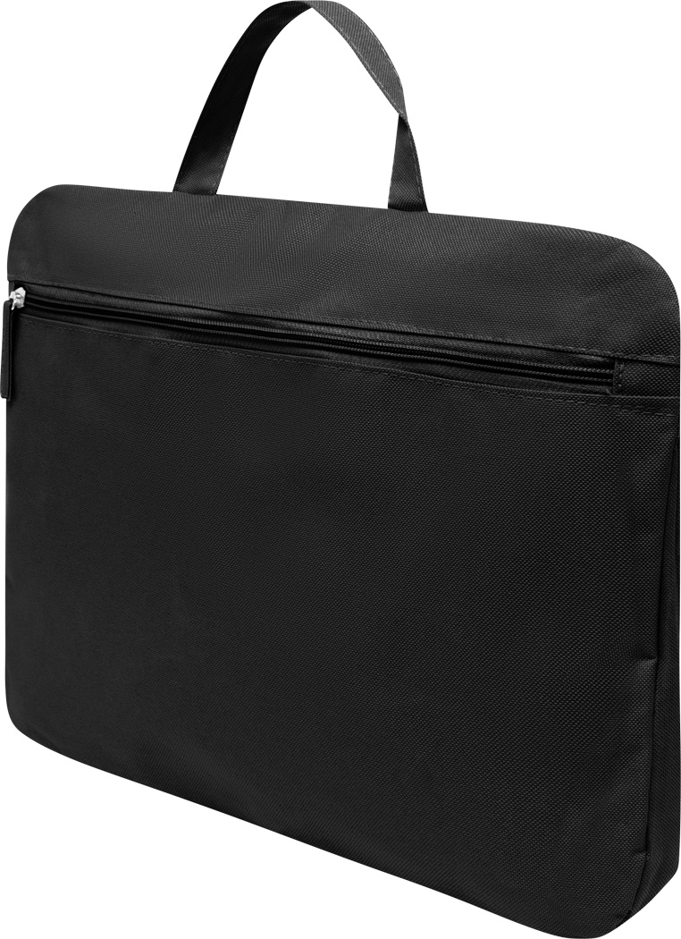 Dokumententasche RECORD