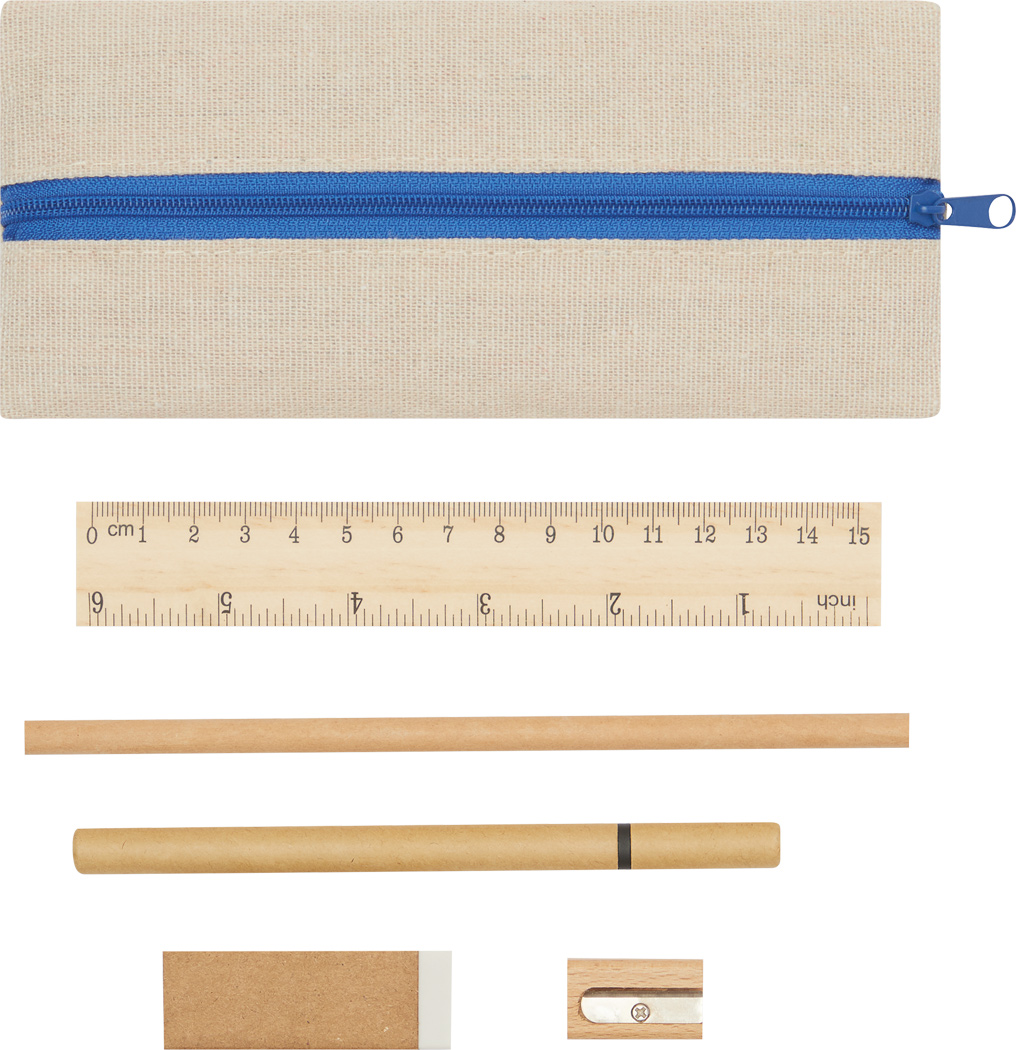 Schreibset SCHOOLMATE