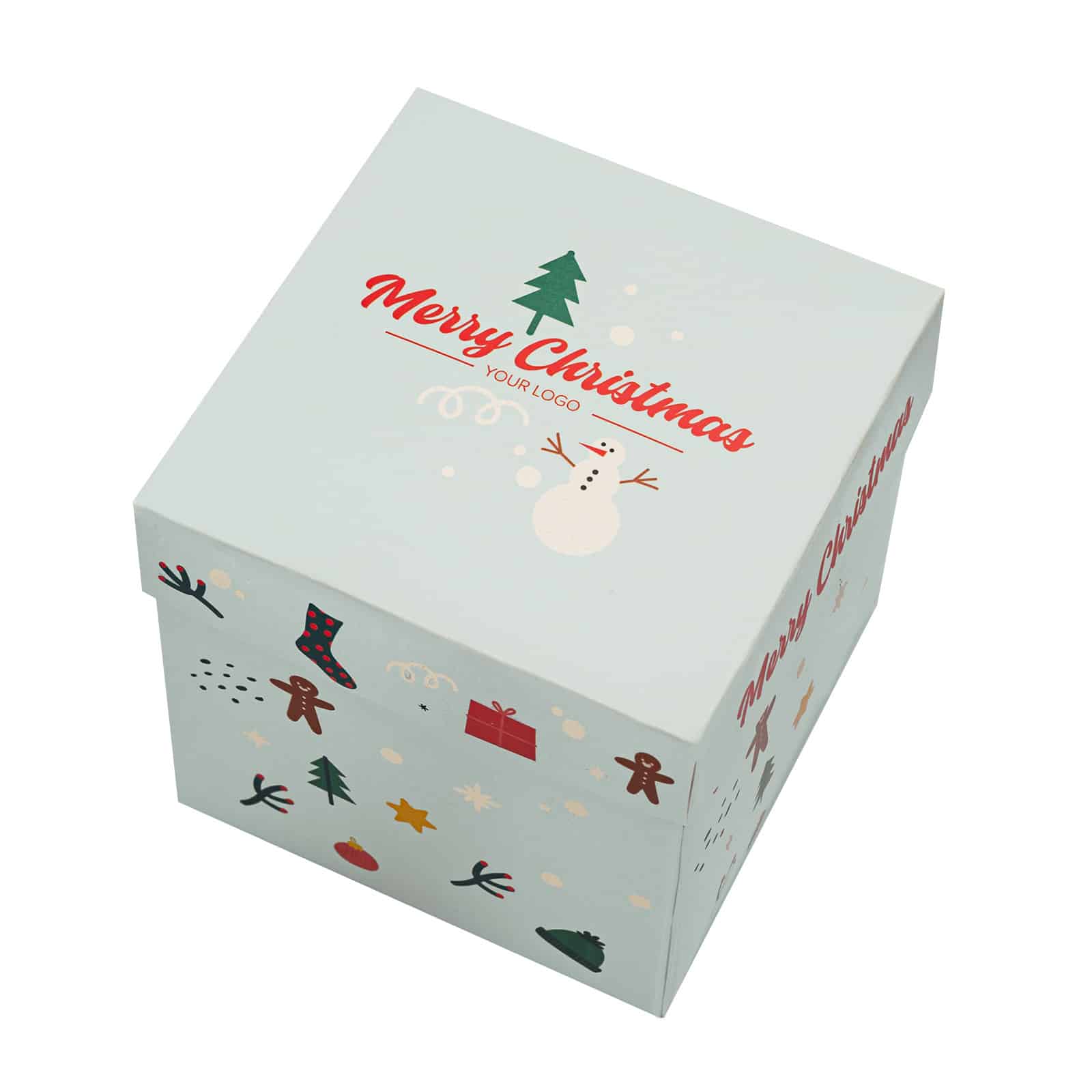 Tee Aromatisches Geschenk 50 G