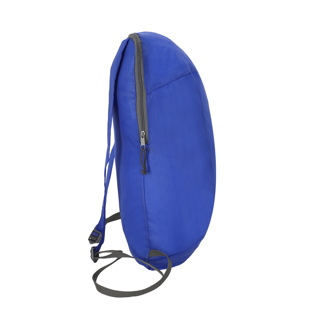 Faltbar Rucksack Redrax
