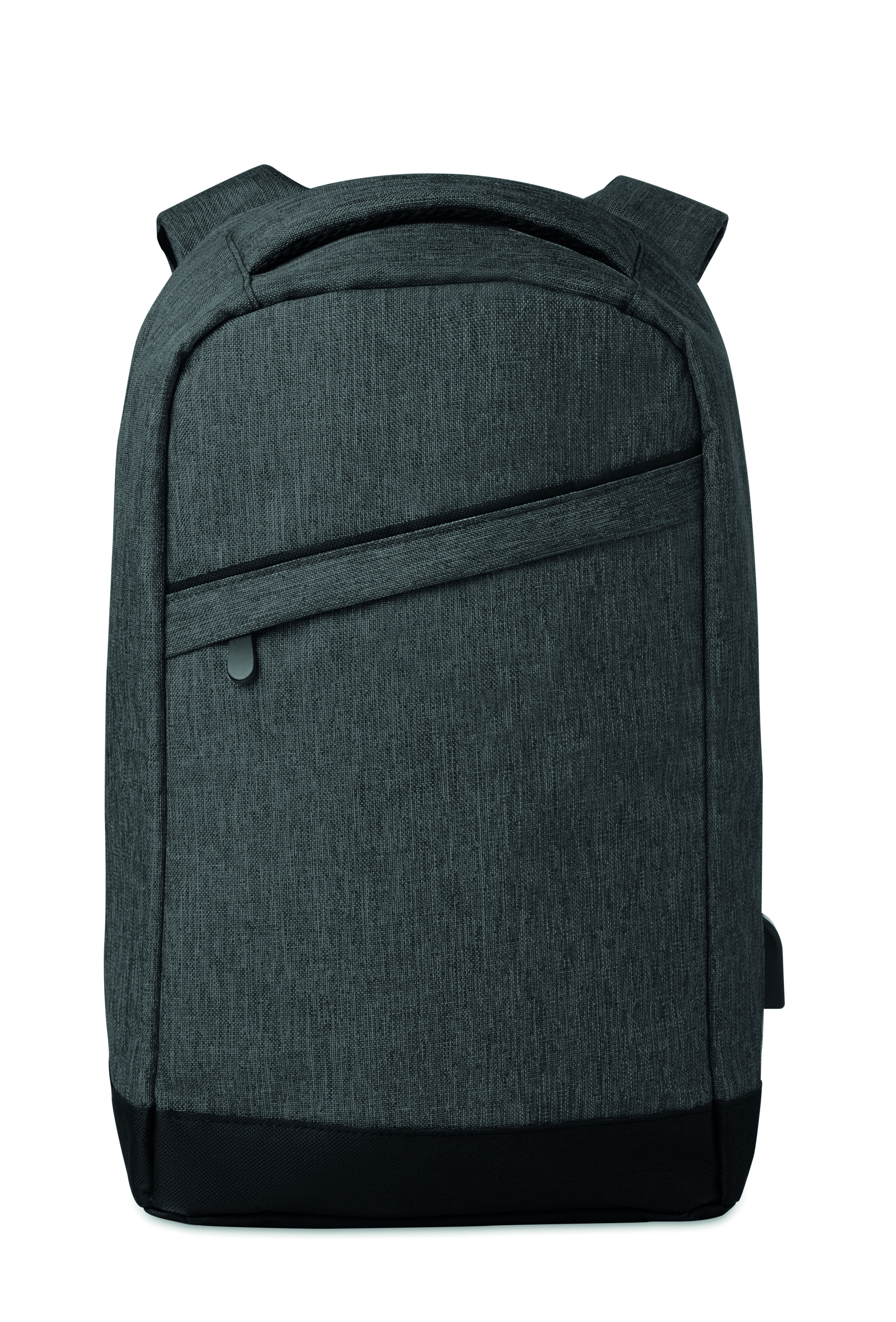 Rucksack BERLIN