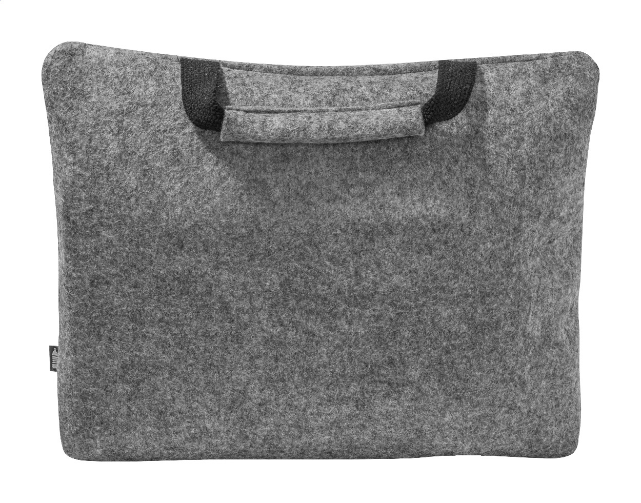 Laptoptasche RPET Refelt Laptop