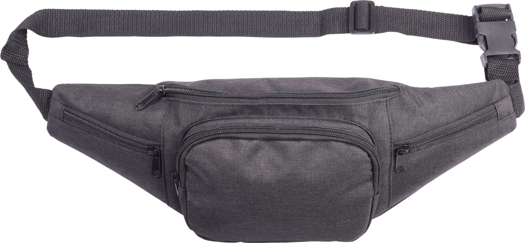 Gürteltasche QUAD Gürteltasche QUAD