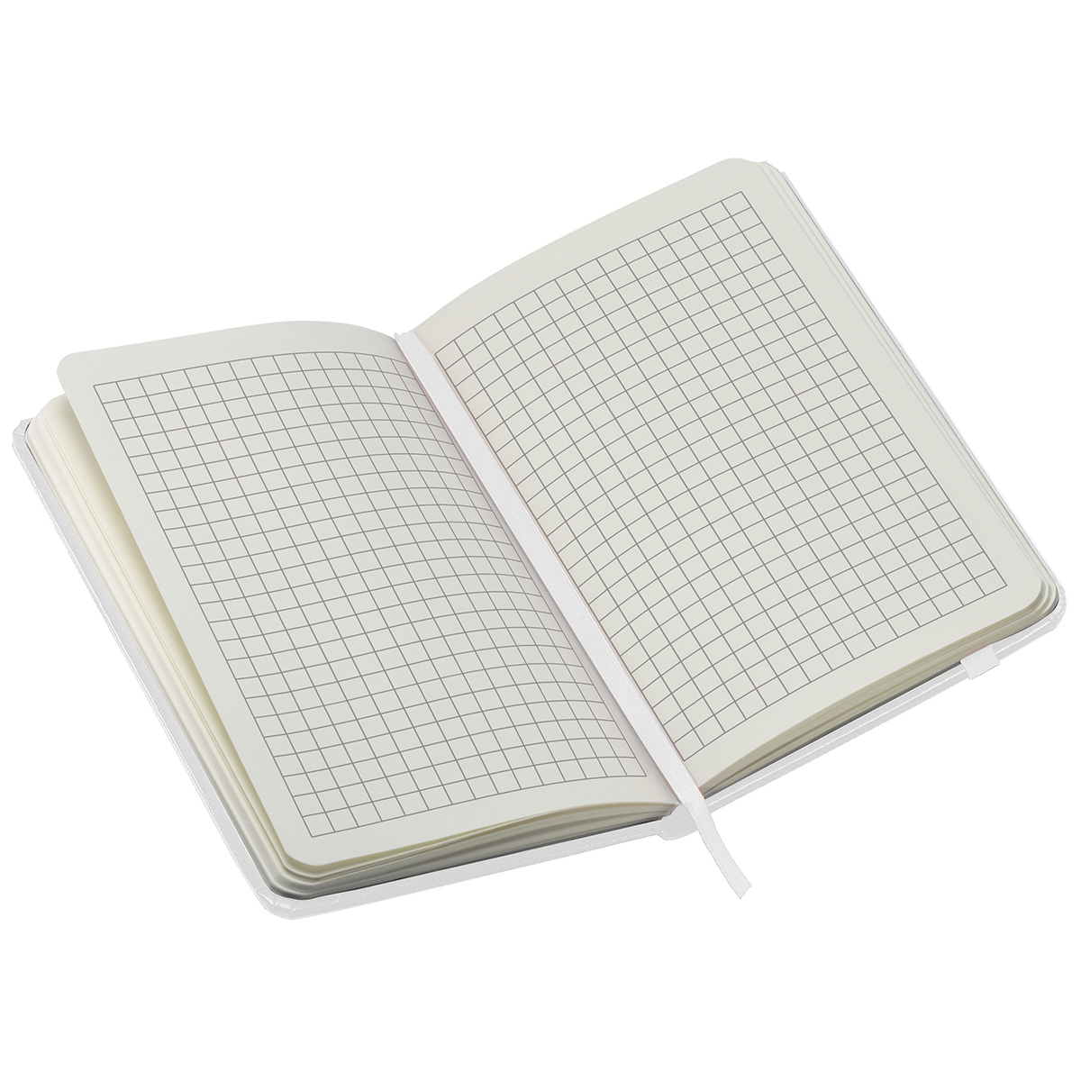 Notizbuch, mini