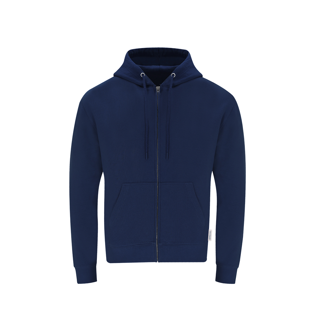Marineblau