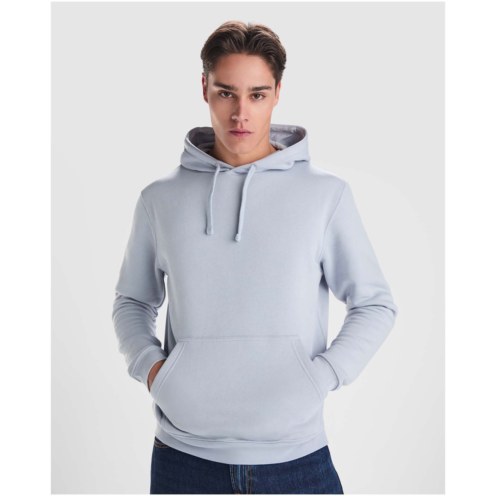 Urban 280 g / m² Kapuzenpullover für Herren