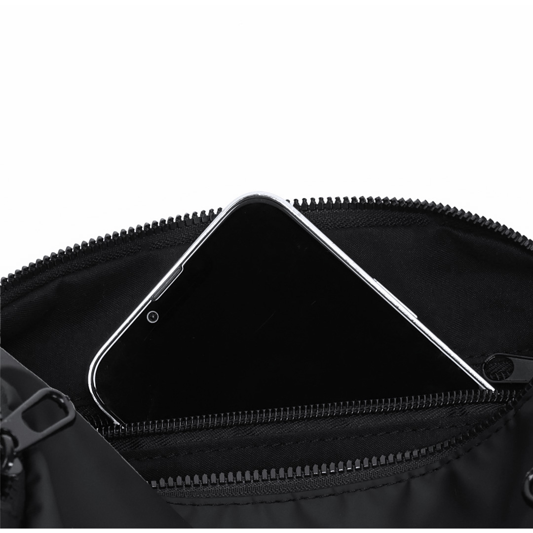 Tasche Koket