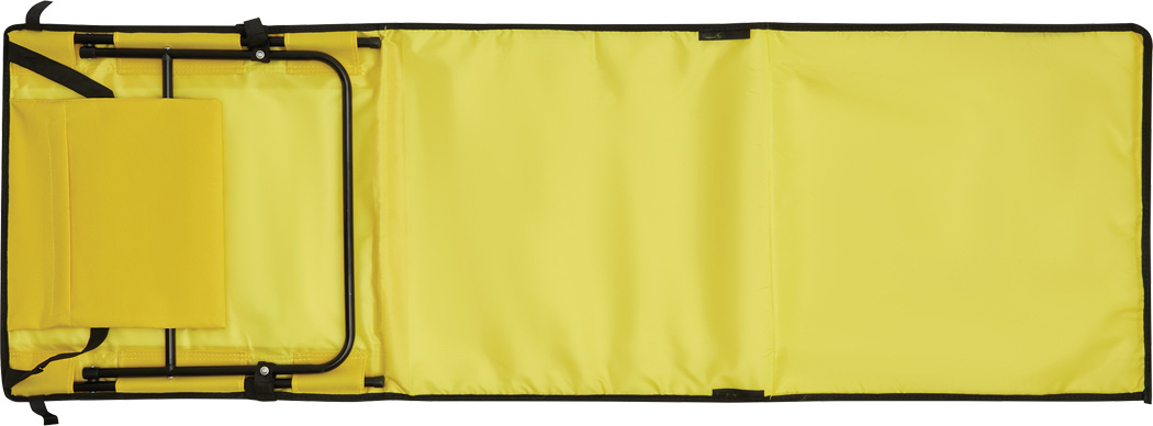 Faltbare Strandmatte SUNNY BEACH