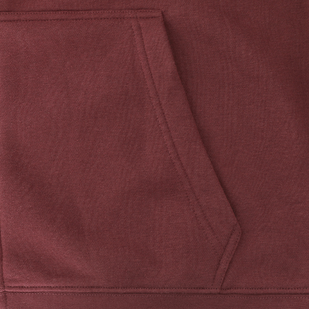 Erwachsene Sweatshirt Astro