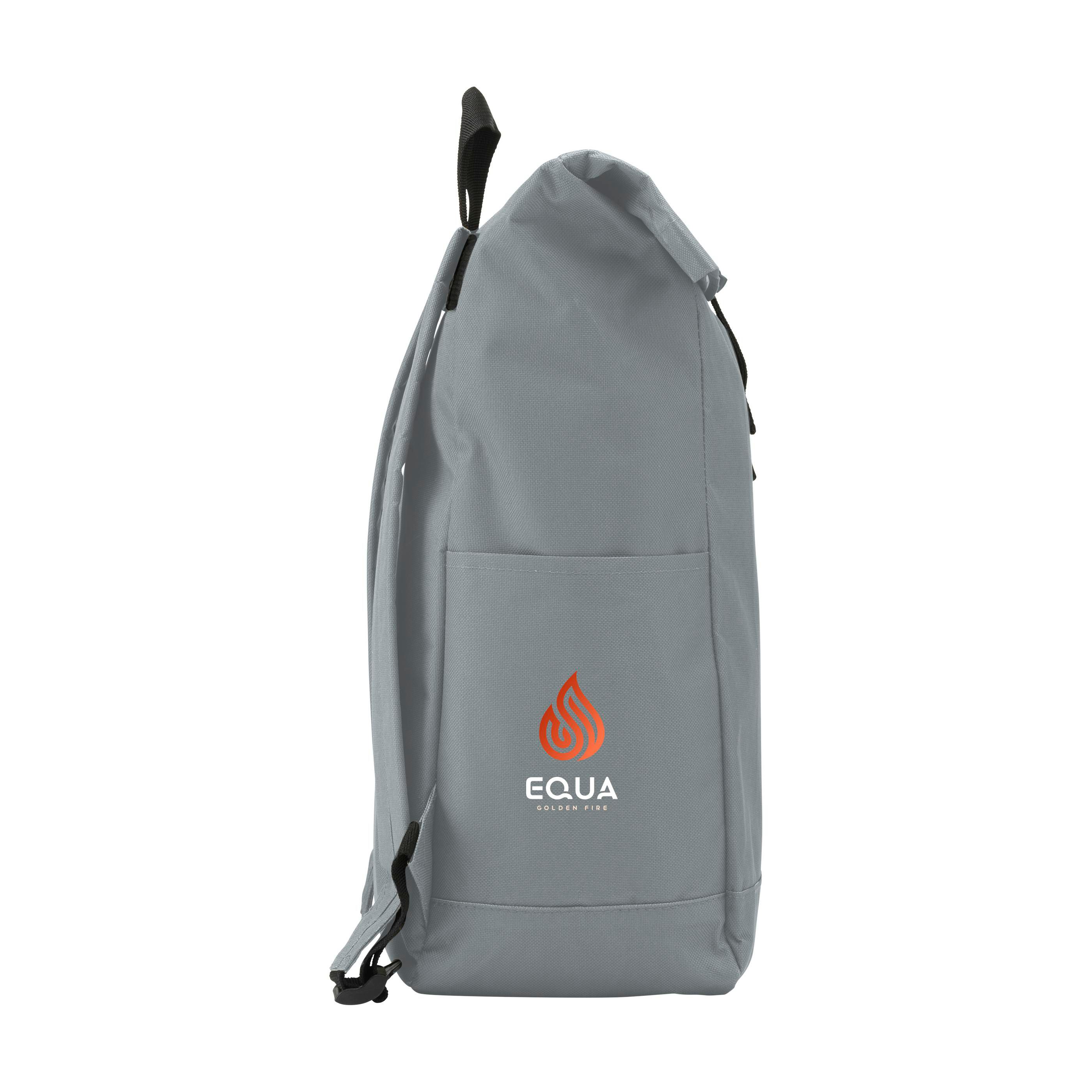 Nolan Rucksack