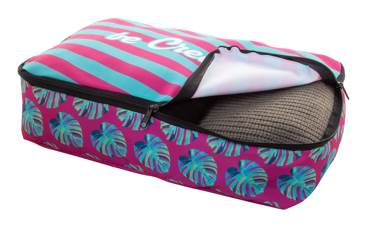 Individueller Organizer BagSort M