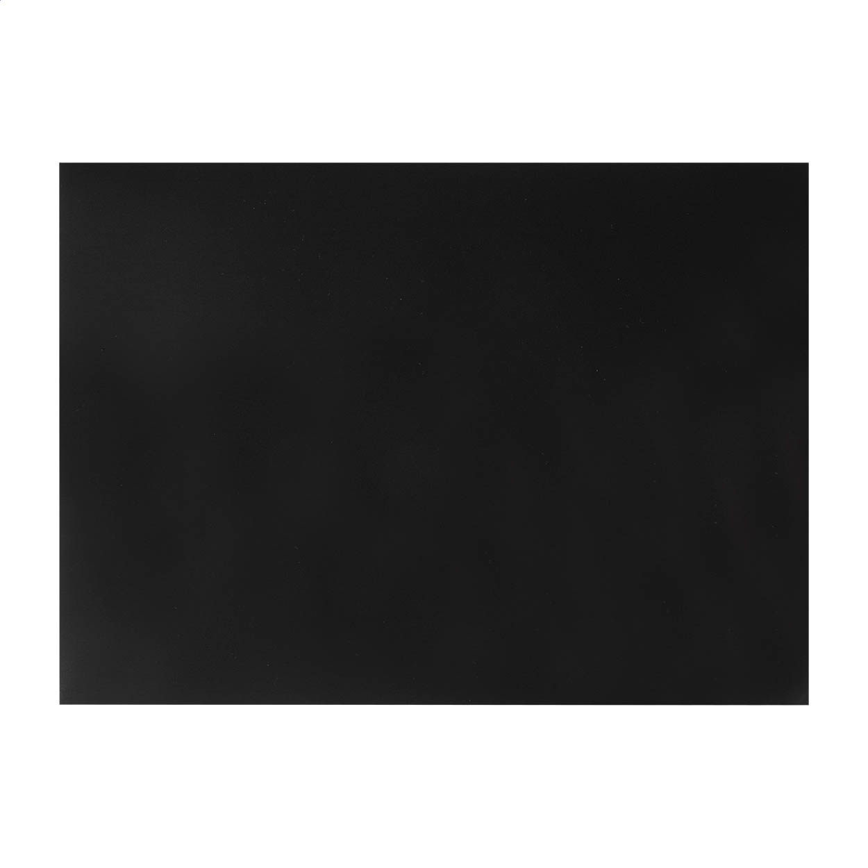 Magnet-Tafel Wefri