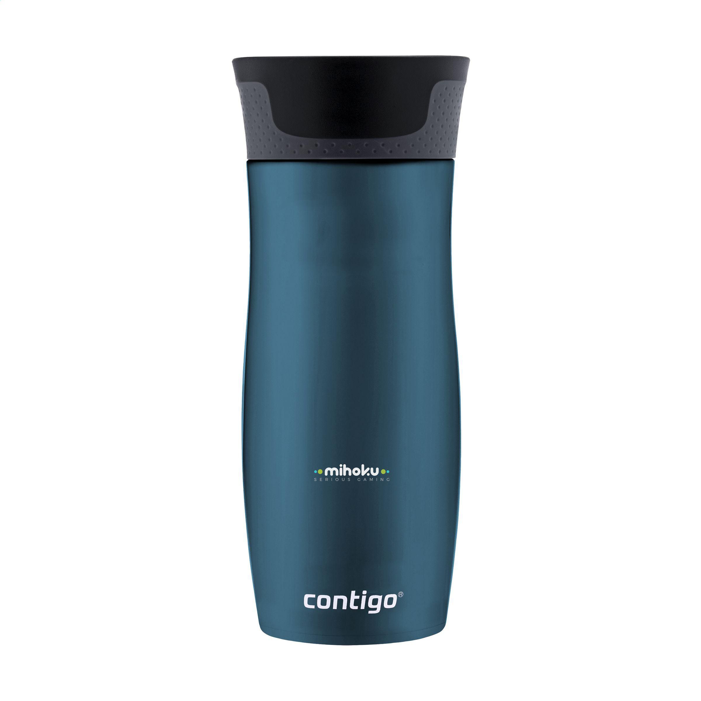 Contigo® Westloop Mug 470 ml Thermobecher