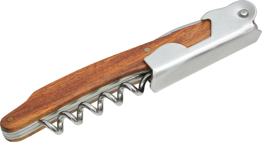 Kellnermesser OPULENT Kellnermesser OPULENT