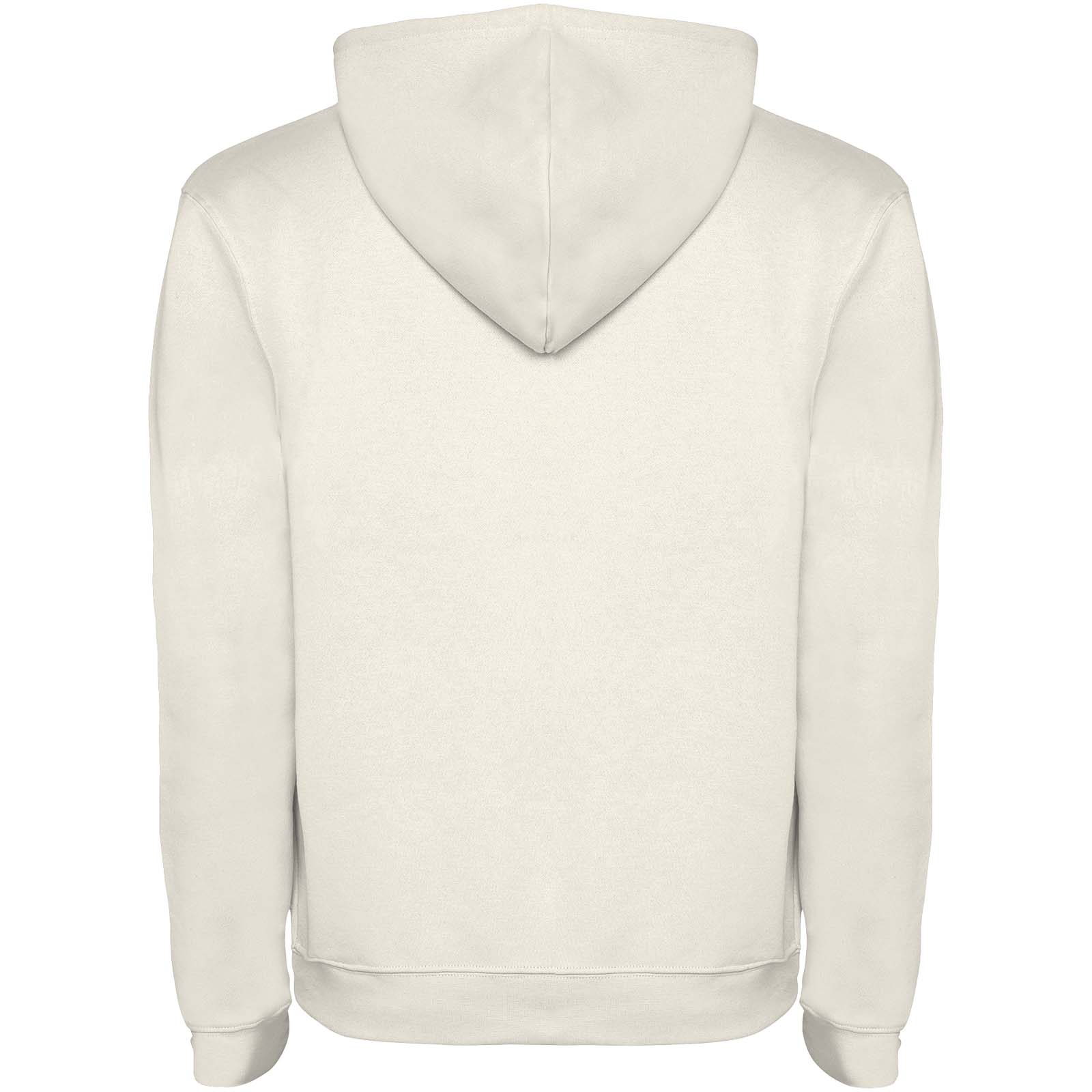 Urban Kapuzenpullover fÃ¼r Herren