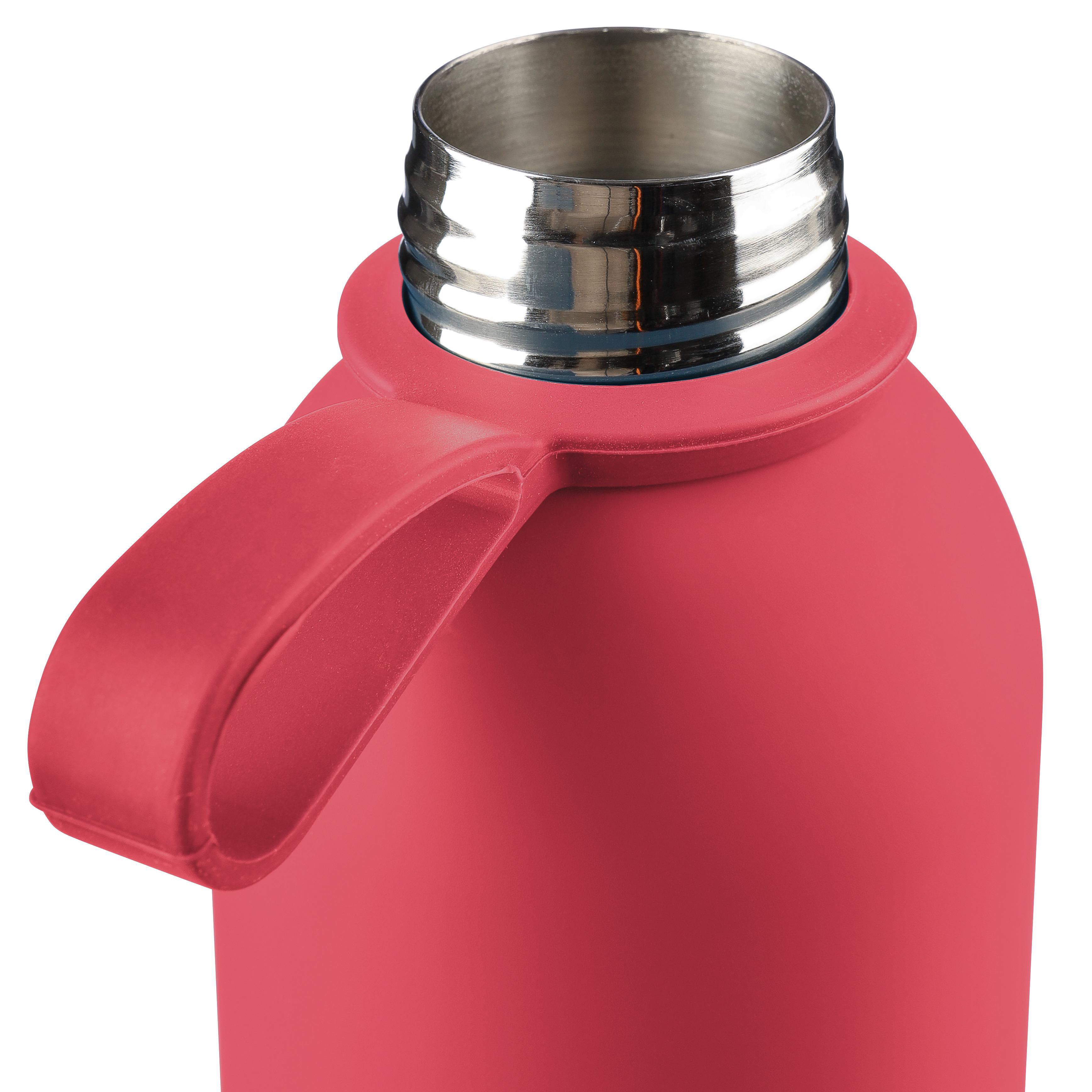 Trinkflasche Sena | Recycelt | 500 ml