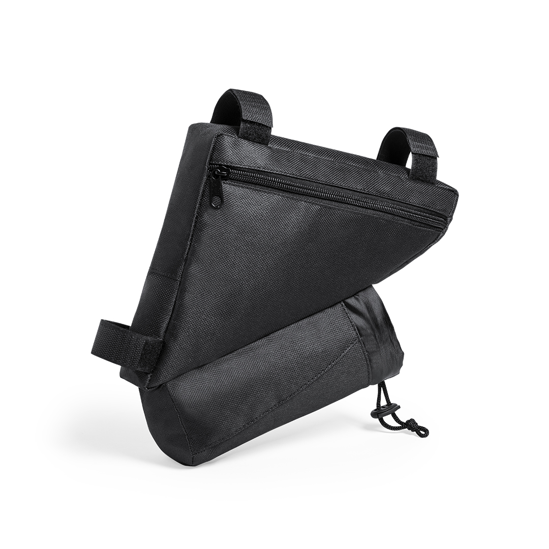 Fahrradtasche Leven