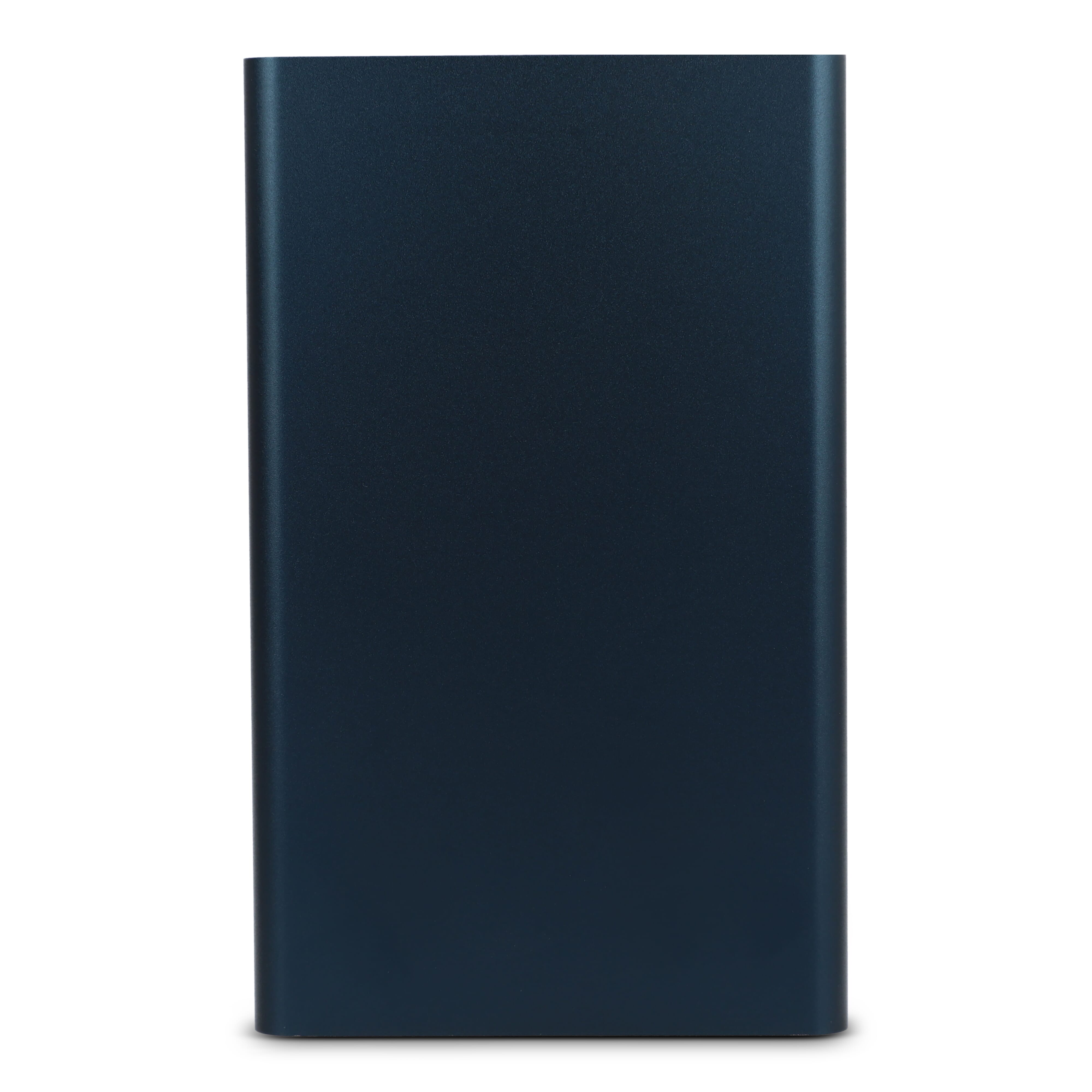 Enera Powerbank USB-C 4000 mAh R-AL