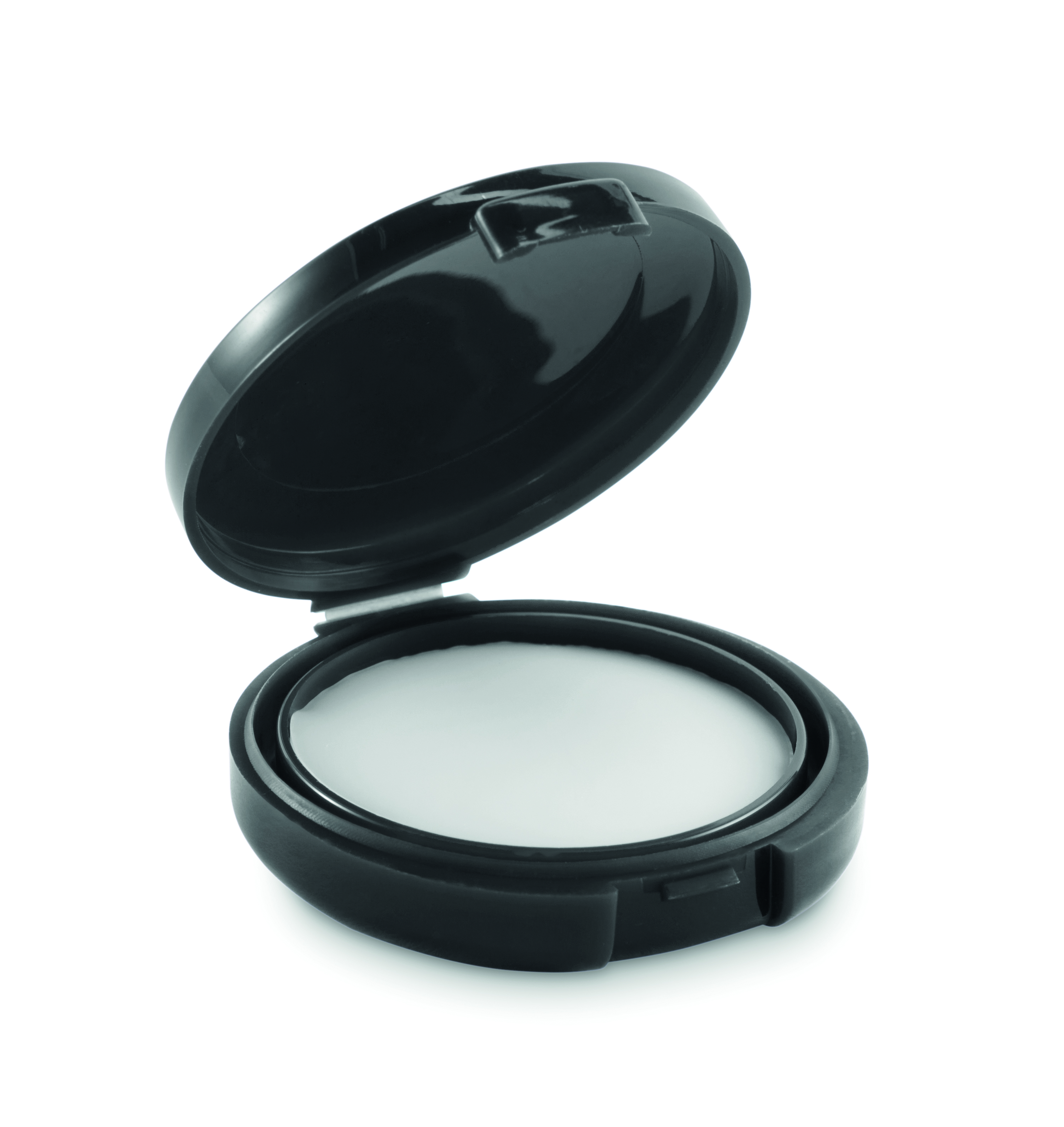 Veganer Lippenbalsam EZRA Veganer Lippenbalsam EZRA