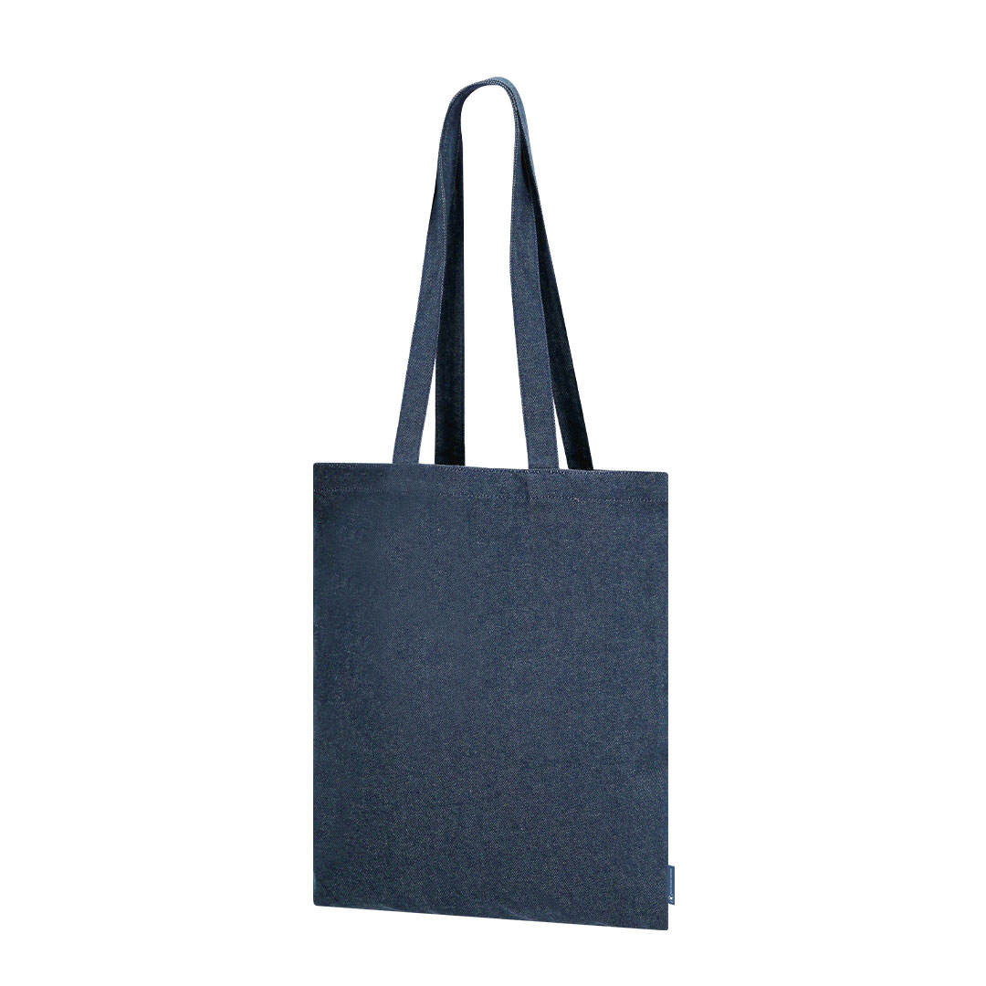 Tasche Spinel