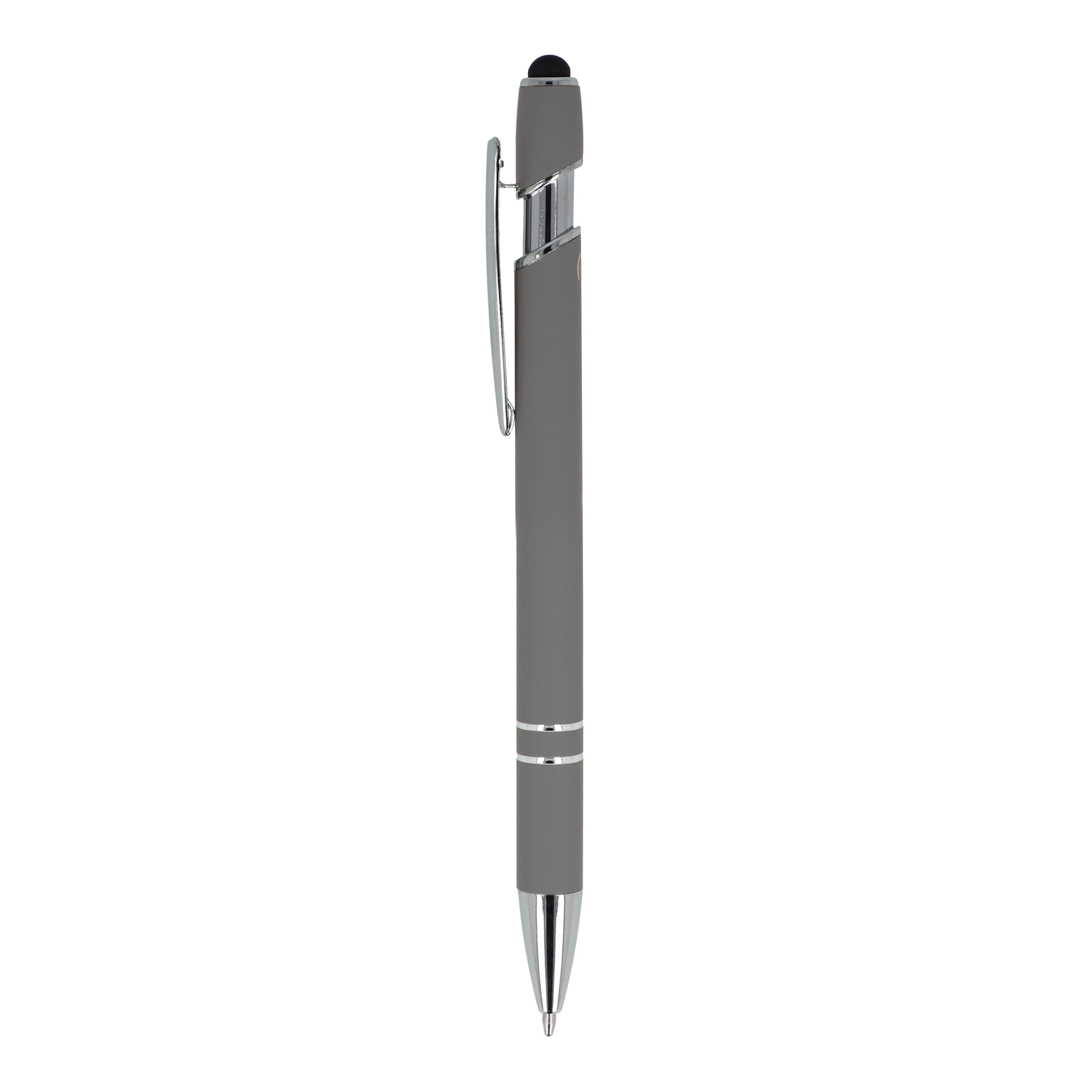 Paris Soft Touch R-AL blaue Inkt