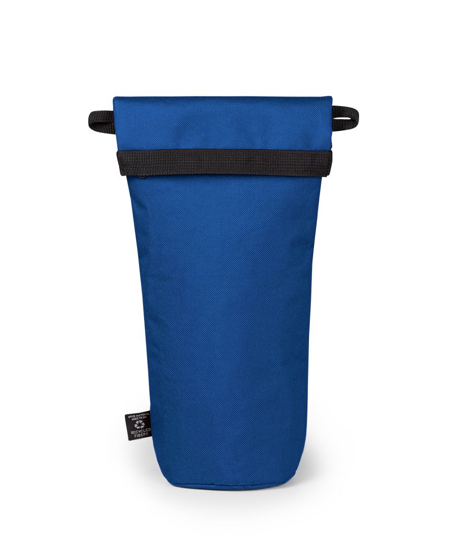 Thermobag BOTTLE