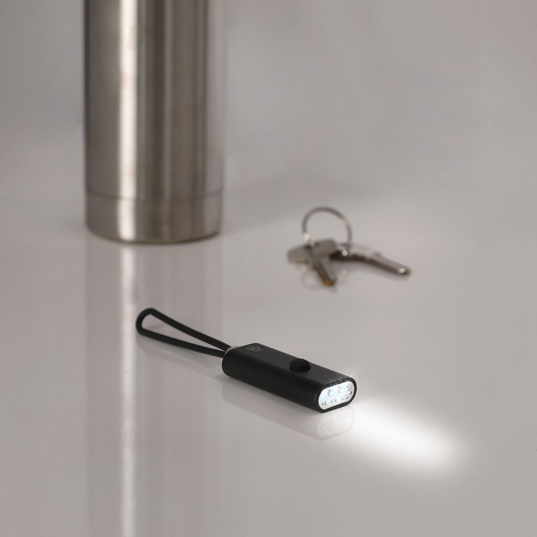 Lampe Terbon