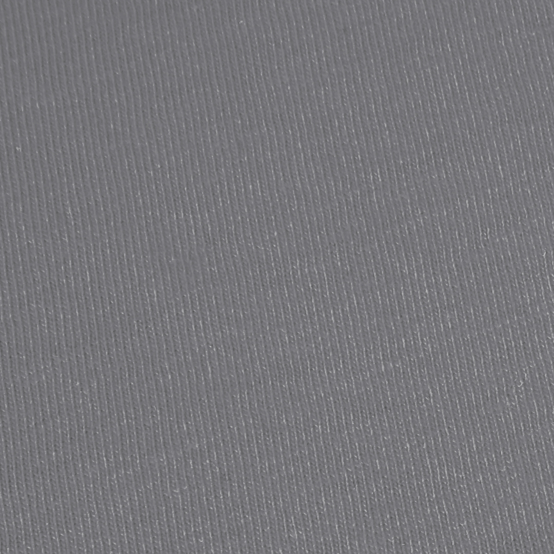 Kinder Farbe T-Shirt Epika