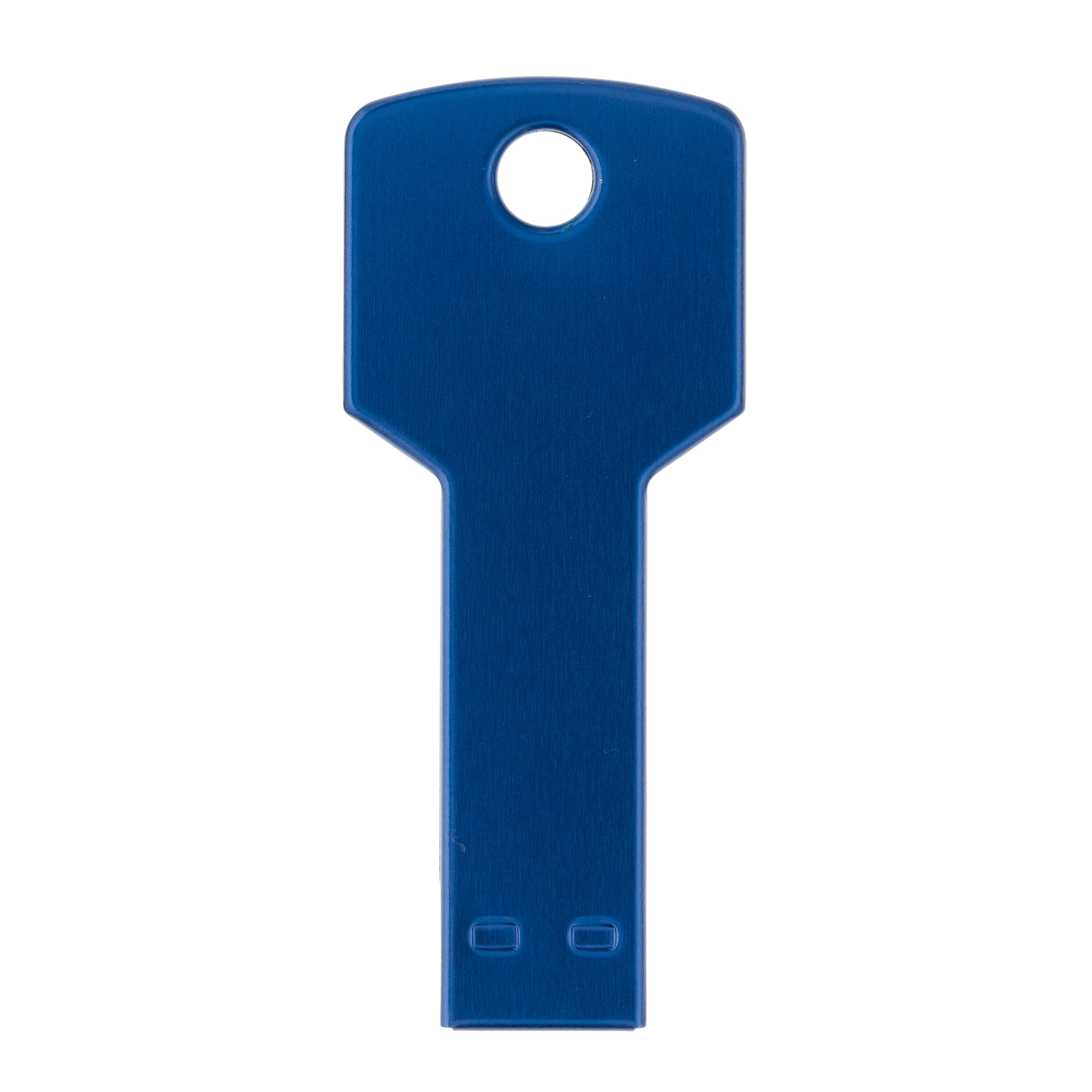 8GB USB-Stick Schlüssel