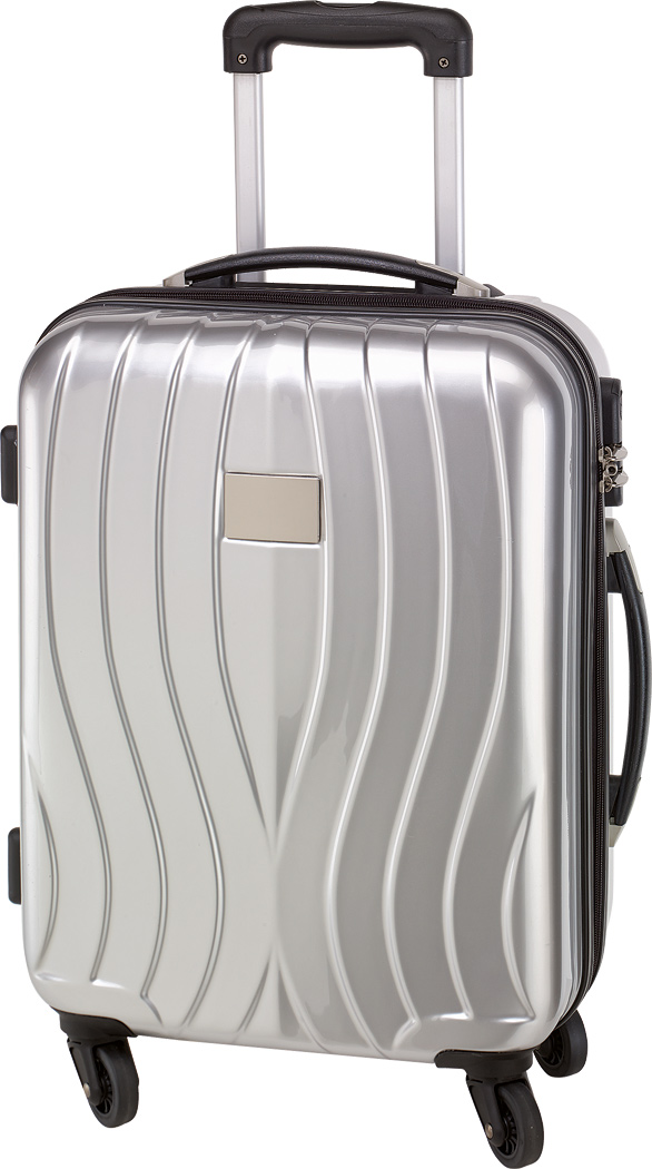 Trolley-Bordcase ST. TROPEZ