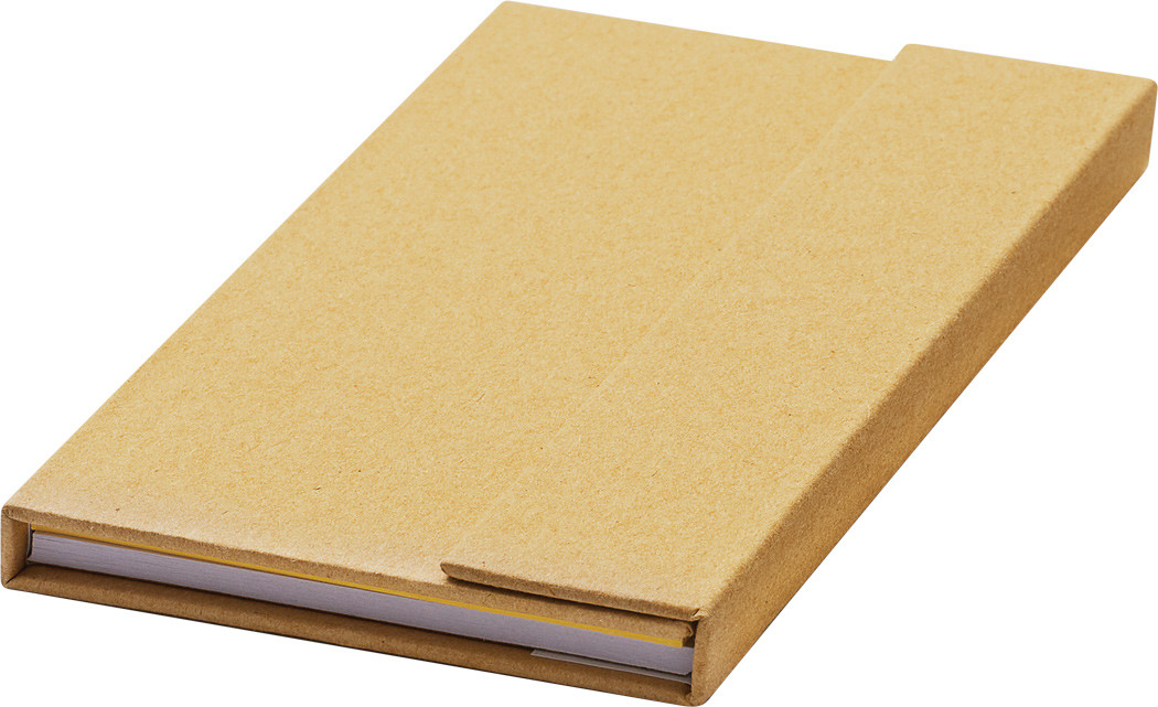 Notizbuch LITTLE NOTES