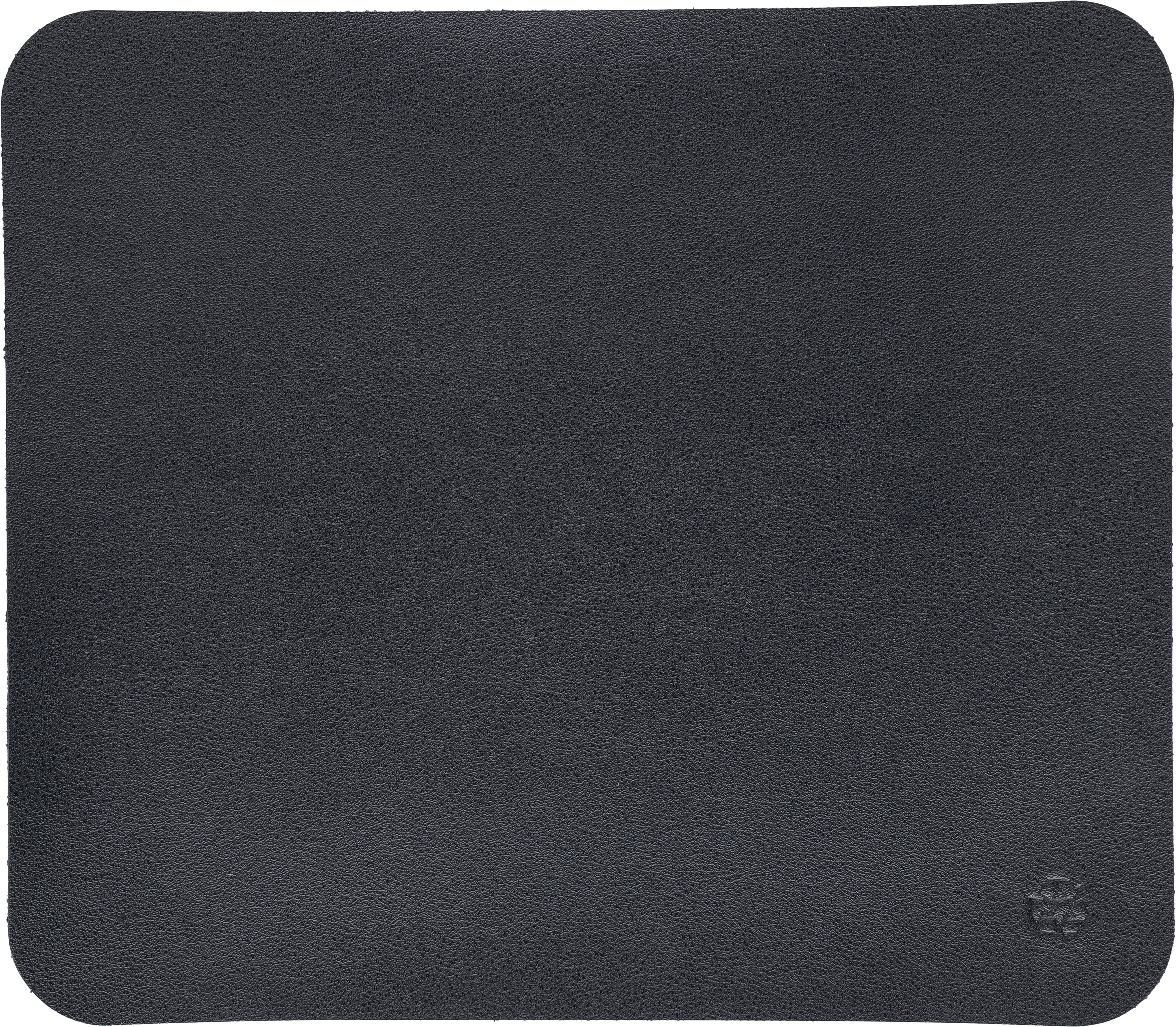 Recyceltes Mauspad Alexis Recyceltes Mauspad Alexis