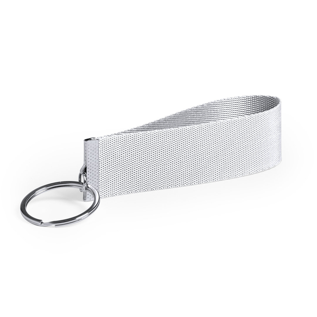 Schlüsselanhänger Tofin