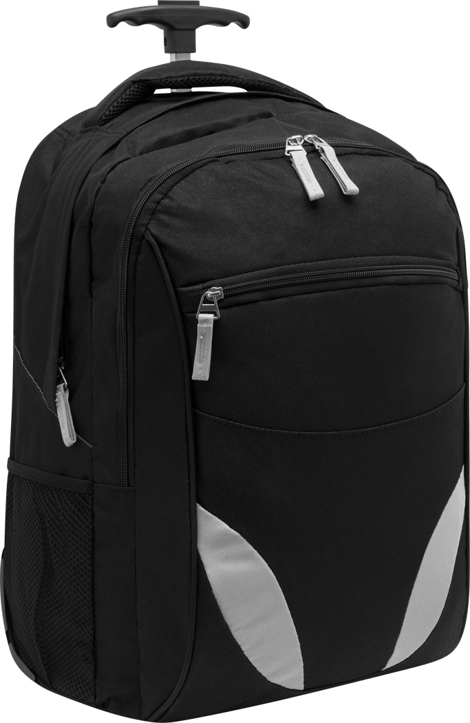 Trolley-Rucksack TRAILER Trolley-Rucksack TRAILER