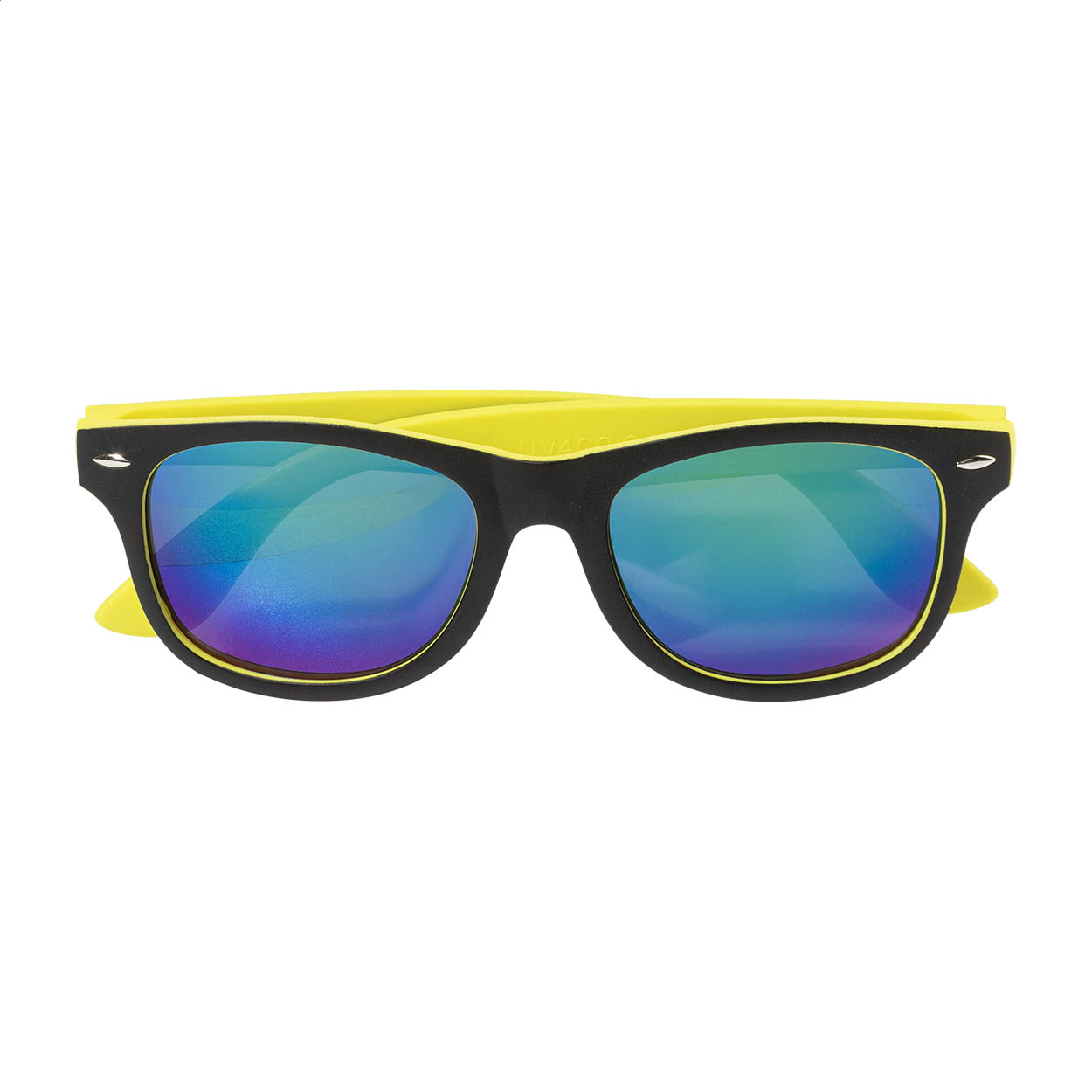 Sonnenbrille Noosa