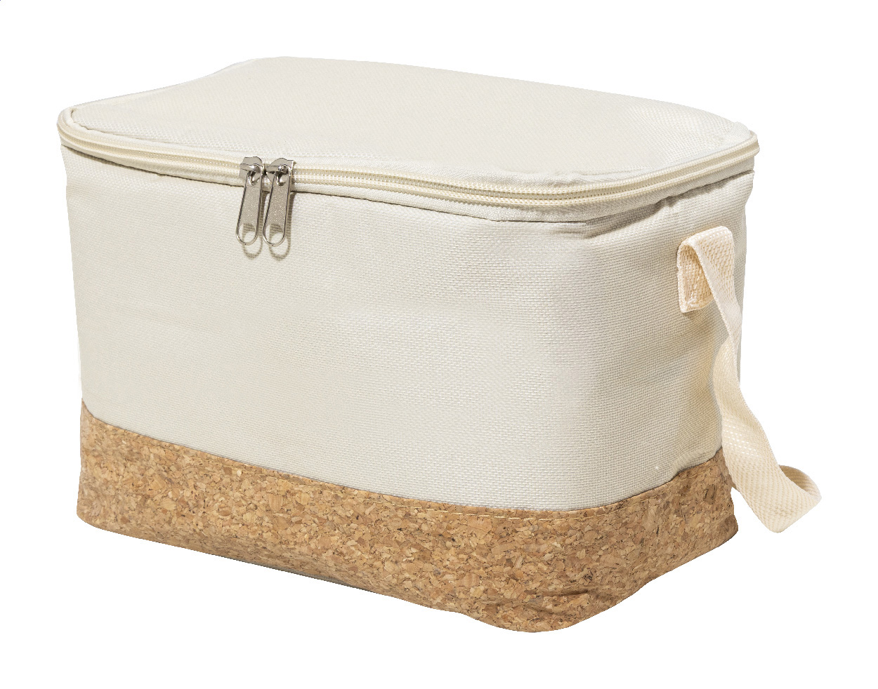 Kühltasche RPET Kooper