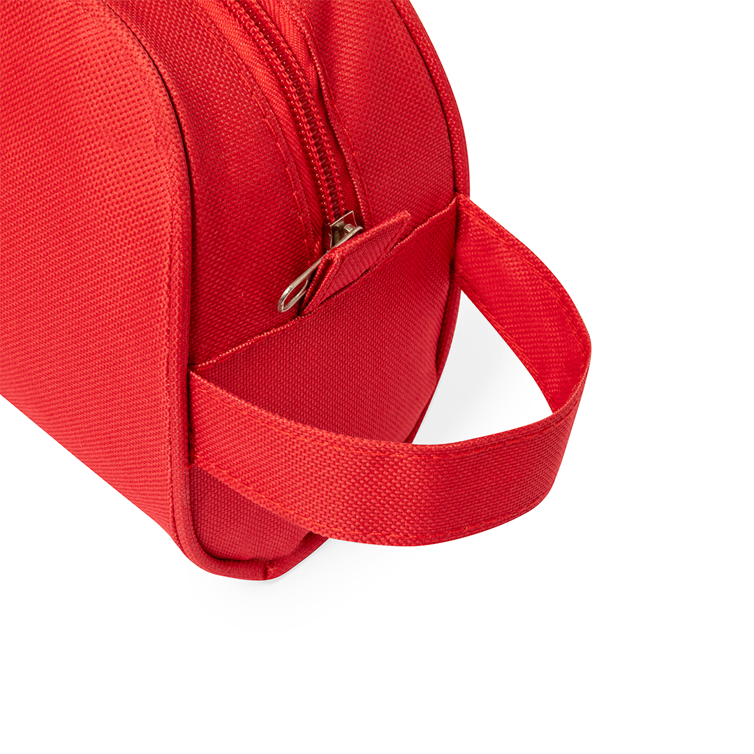 Kosmetik Tasche Trevi