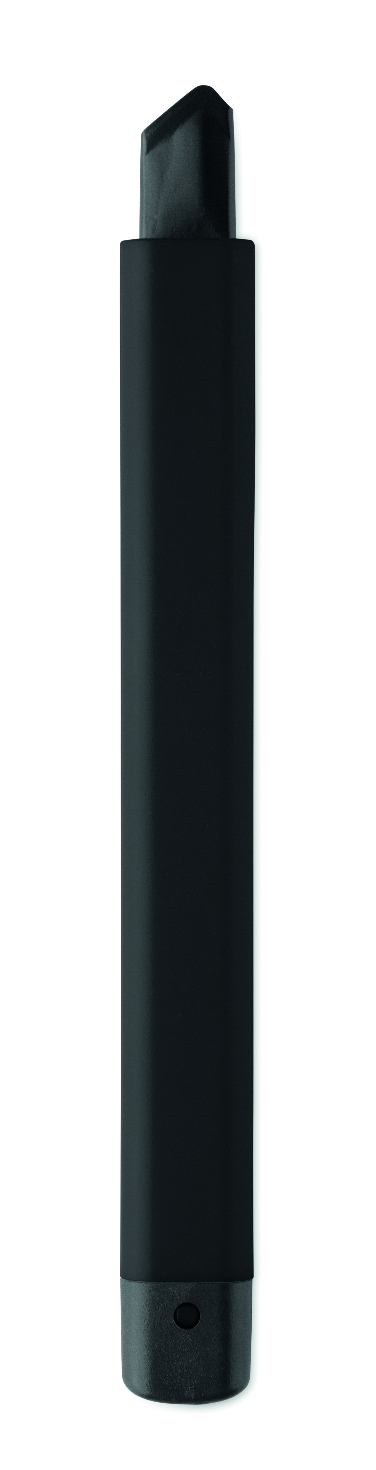 Einziehbares Cuttermesser BLADE