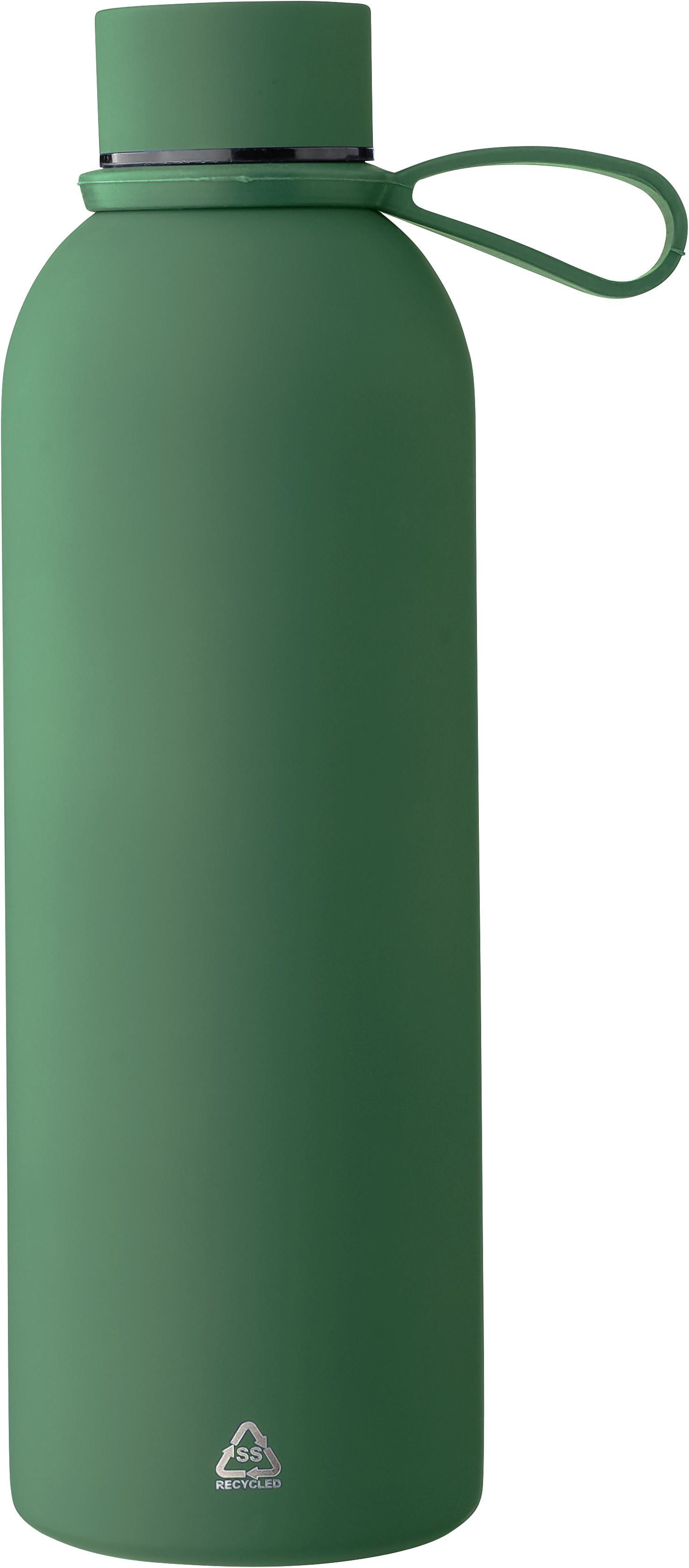 Trinkflasche Sena | Recycelt | 500 ml