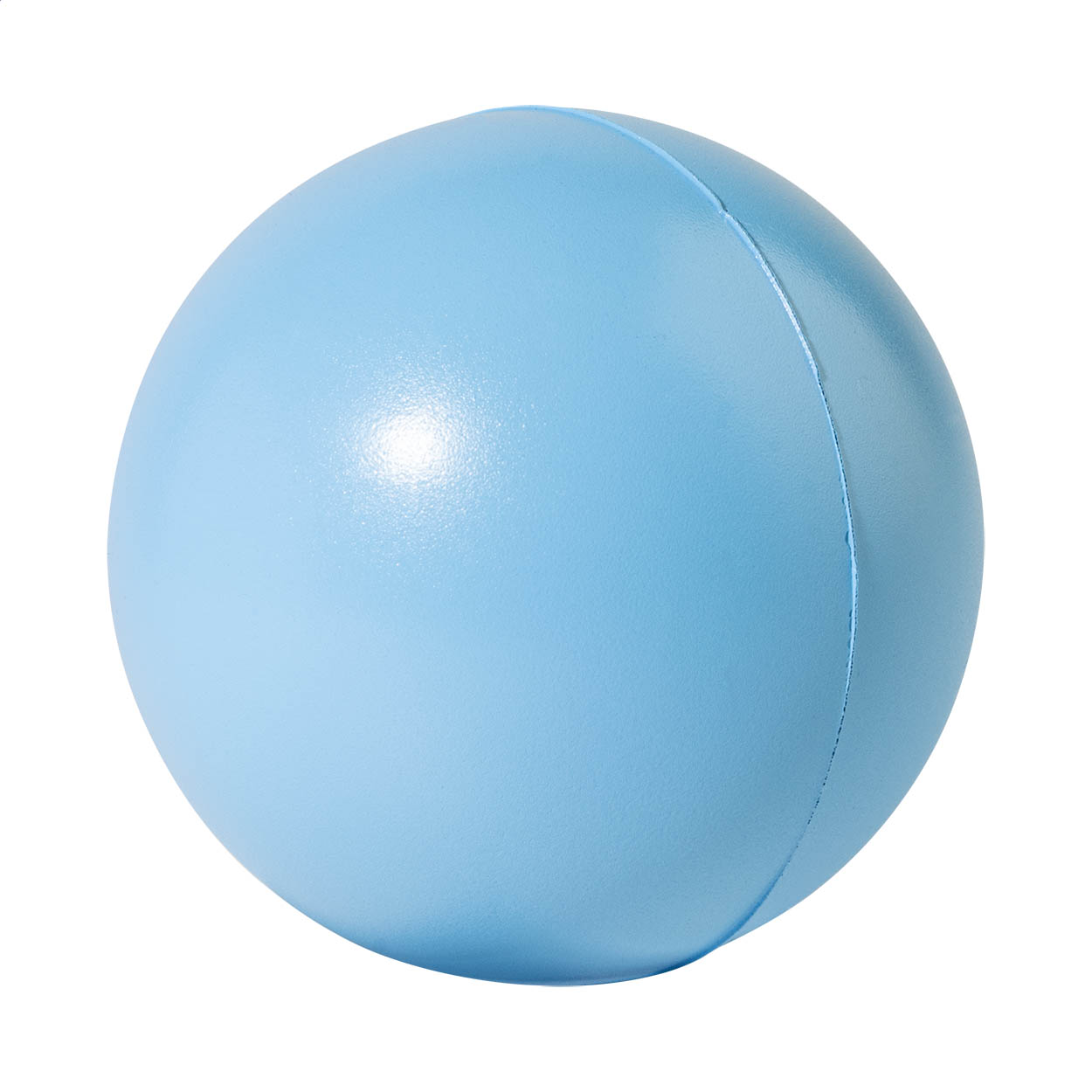 Antistress Ball Relixa