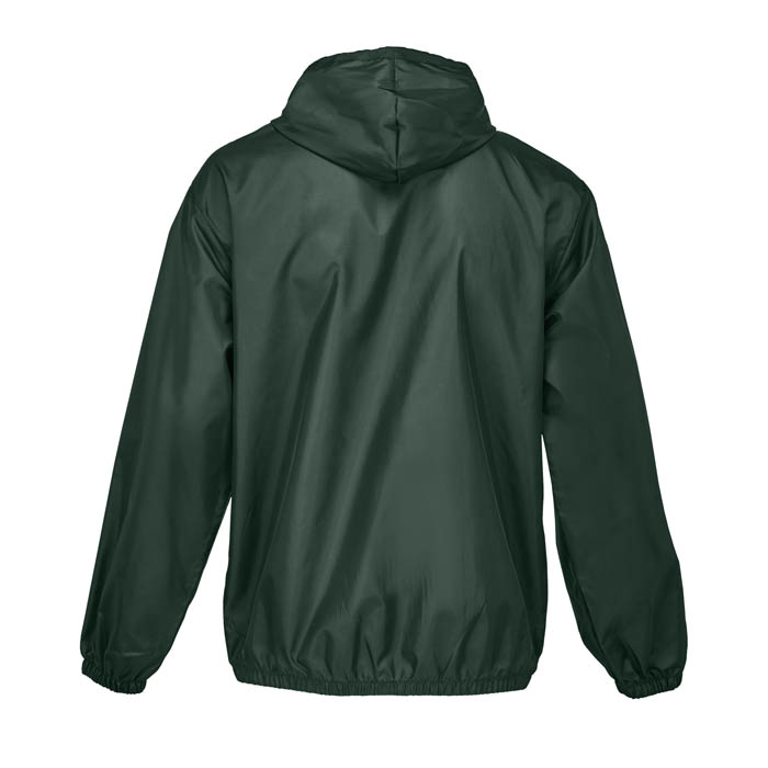 SHIELD WINDBREAKER SHIELD