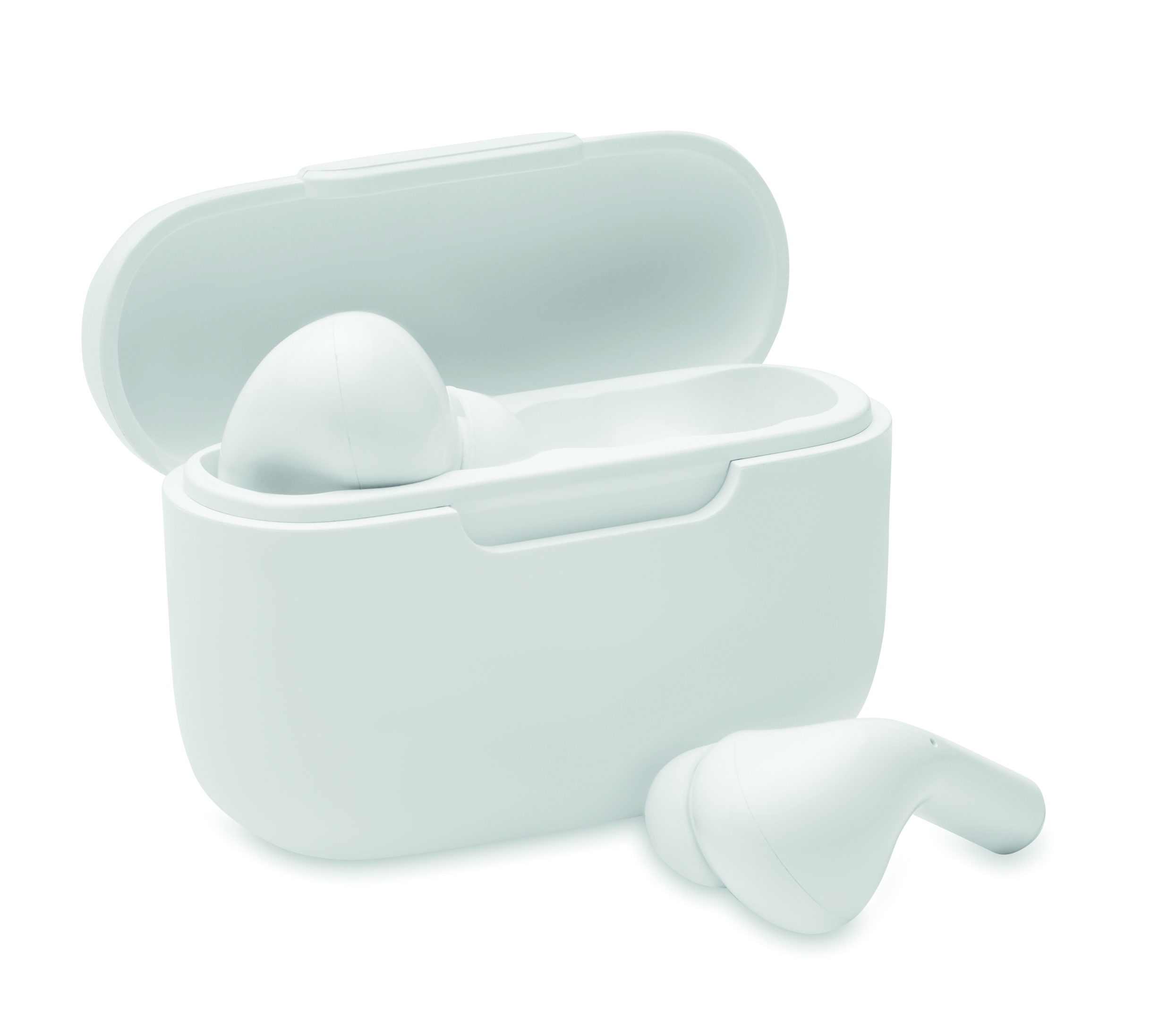 ABS TWS-Kopfhörer FUSA ABS TWS-Kopfhörer FUSA