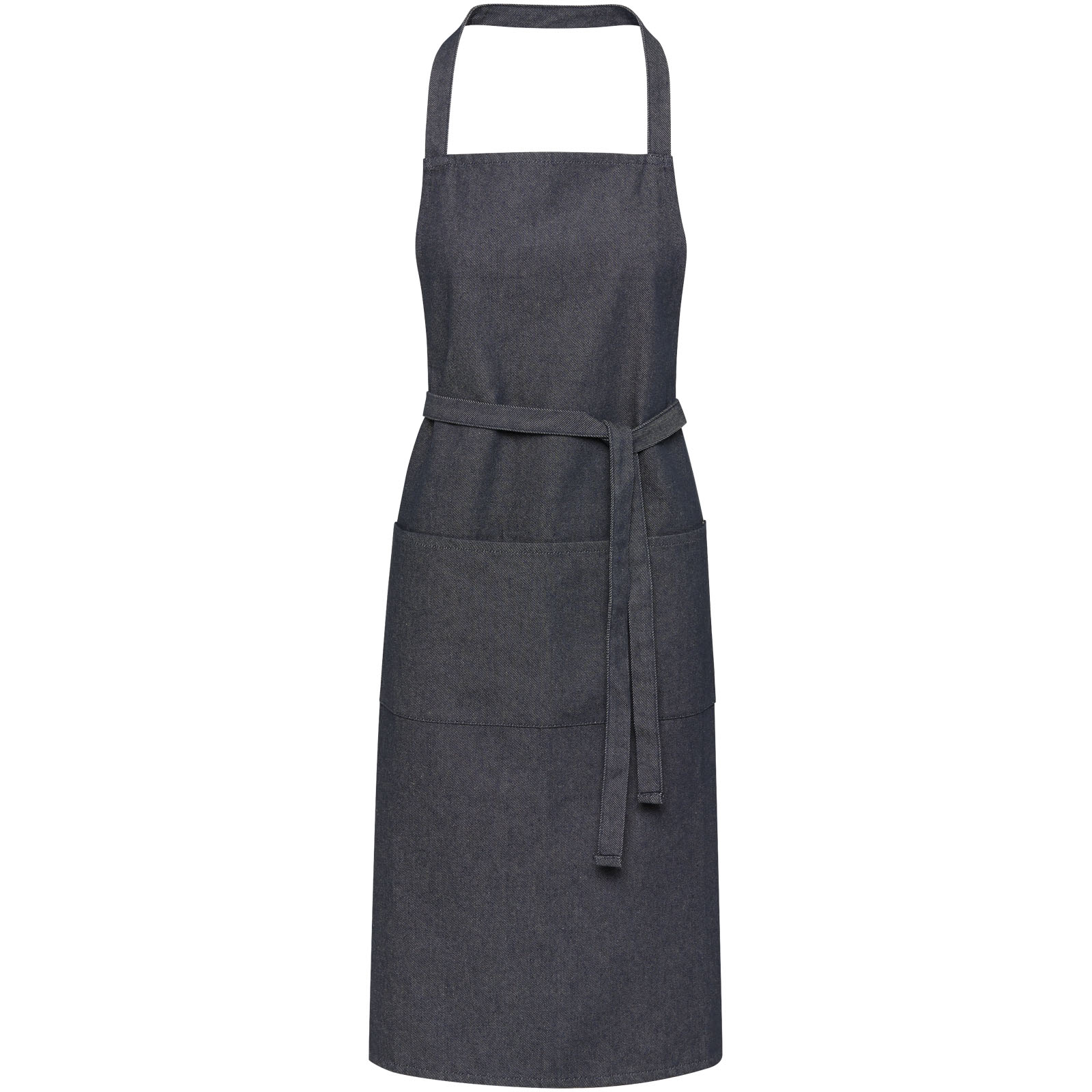 Nima 320g / m² Aware™ Denim-Schürze